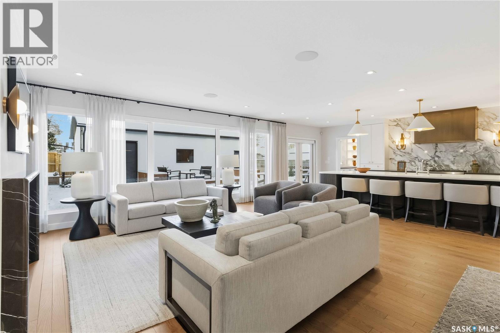 1134 Spadina Crescent E, Saskatoon, Saskatchewan  S7K 3H7 - Photo 18 - SK027474