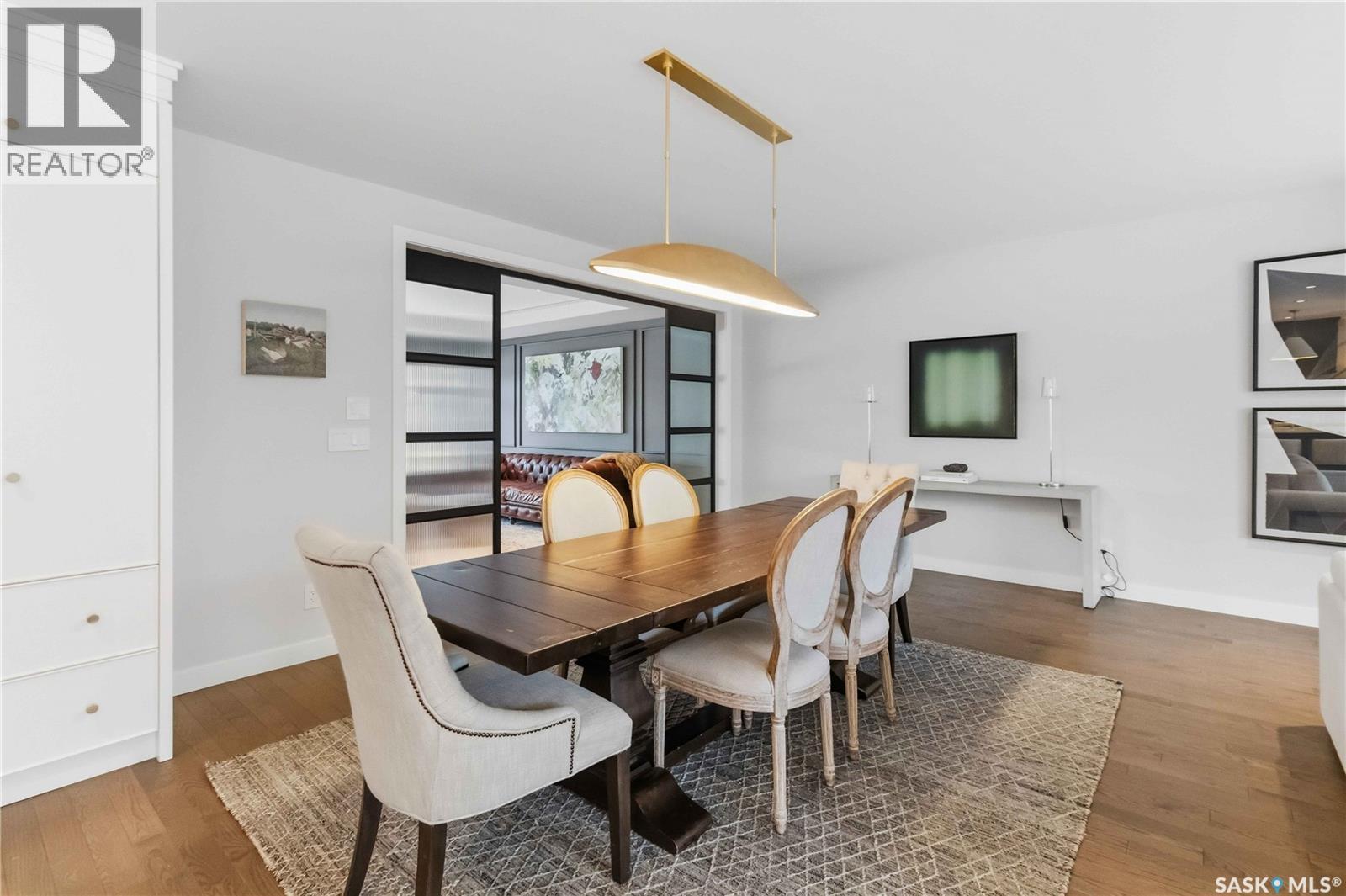 1134 Spadina Crescent E, Saskatoon, Saskatchewan  S7K 3H7 - Photo 20 - SK027474