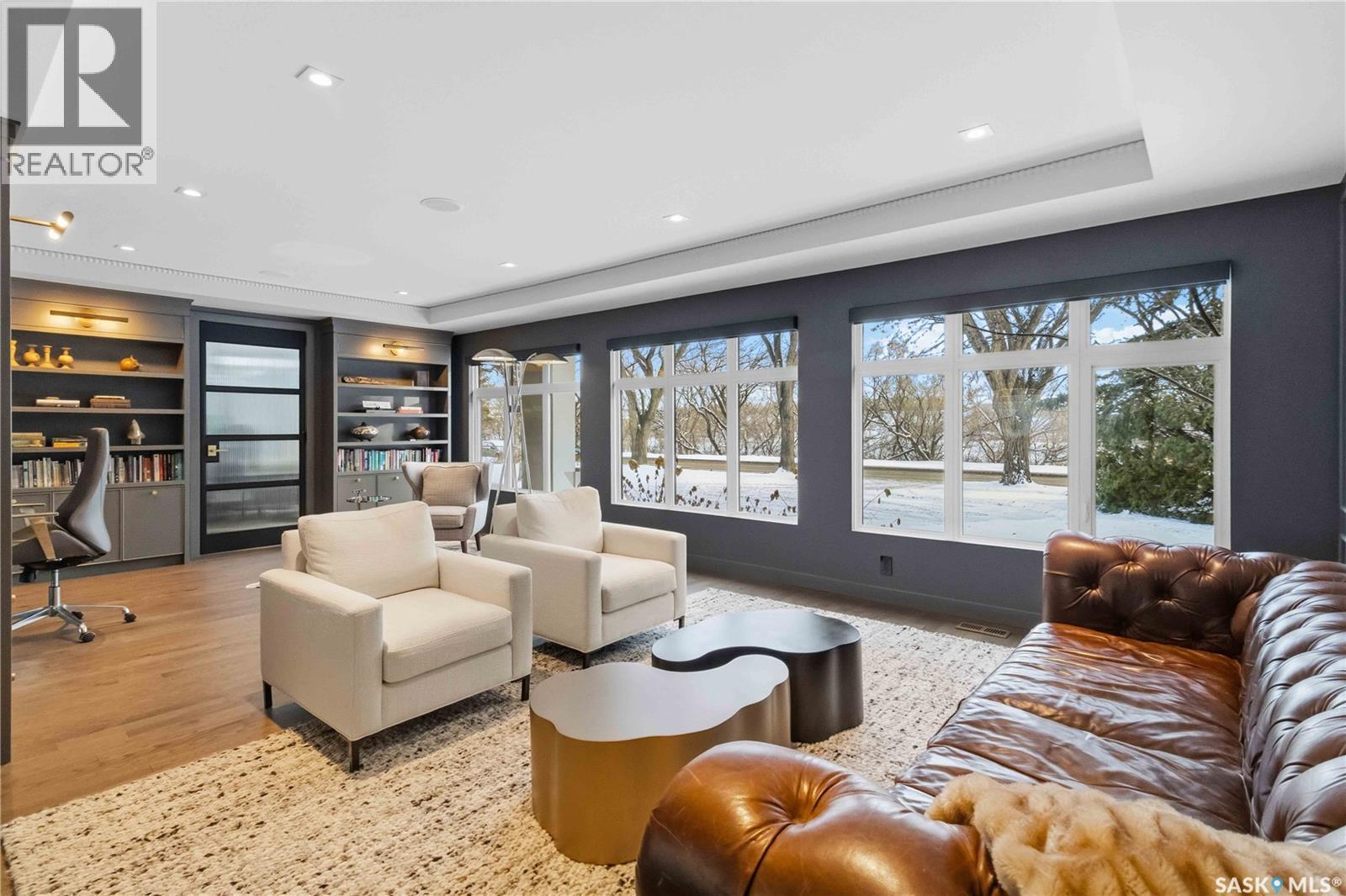 1134 Spadina Crescent E, Saskatoon, Saskatchewan  S7K 3H7 - Photo 21 - SK027474