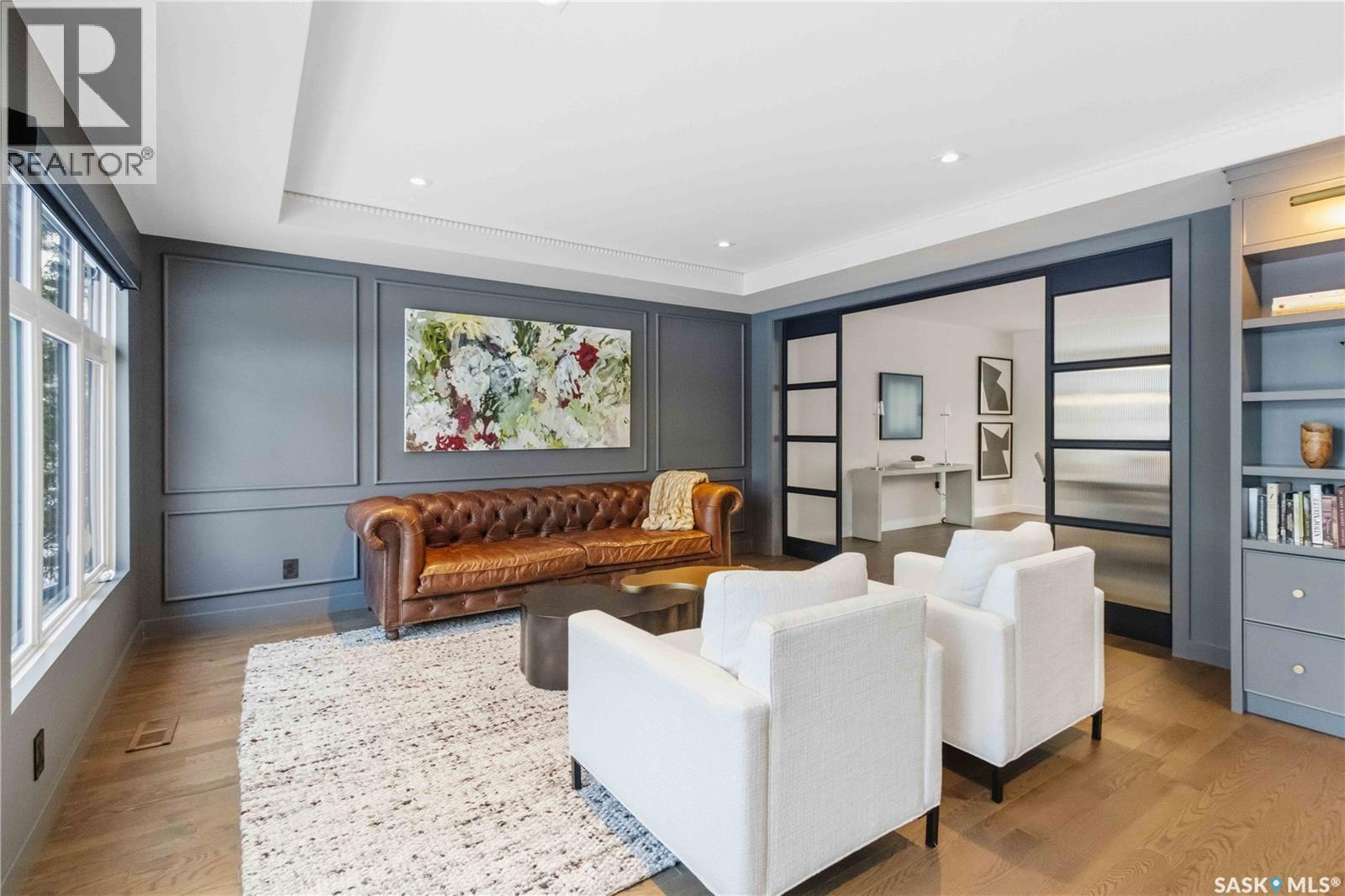 1134 Spadina Crescent E, Saskatoon, Saskatchewan  S7K 3H7 - Photo 22 - SK027474