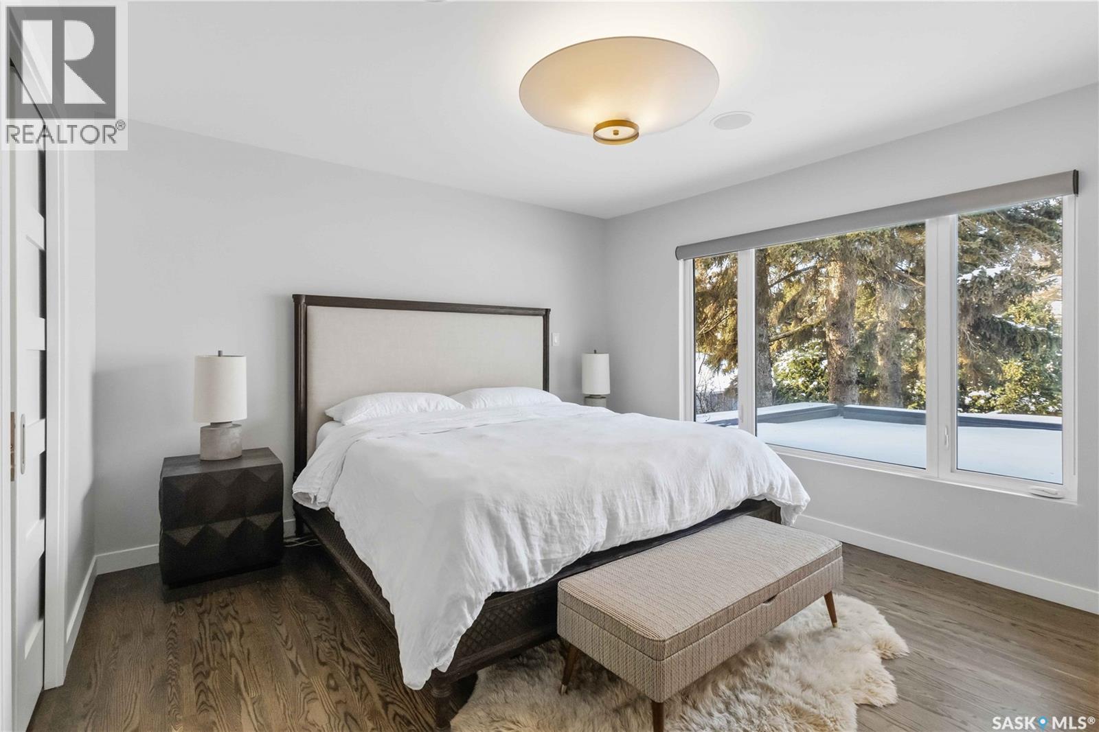 1134 Spadina Crescent E, Saskatoon, Saskatchewan  S7K 3H7 - Photo 33 - SK027474