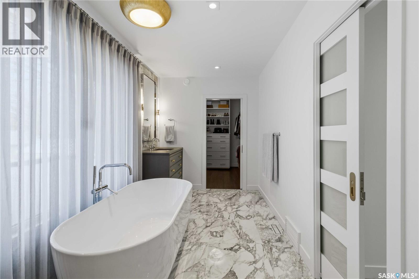 1134 Spadina Crescent E, Saskatoon, Saskatchewan  S7K 3H7 - Photo 35 - SK027474