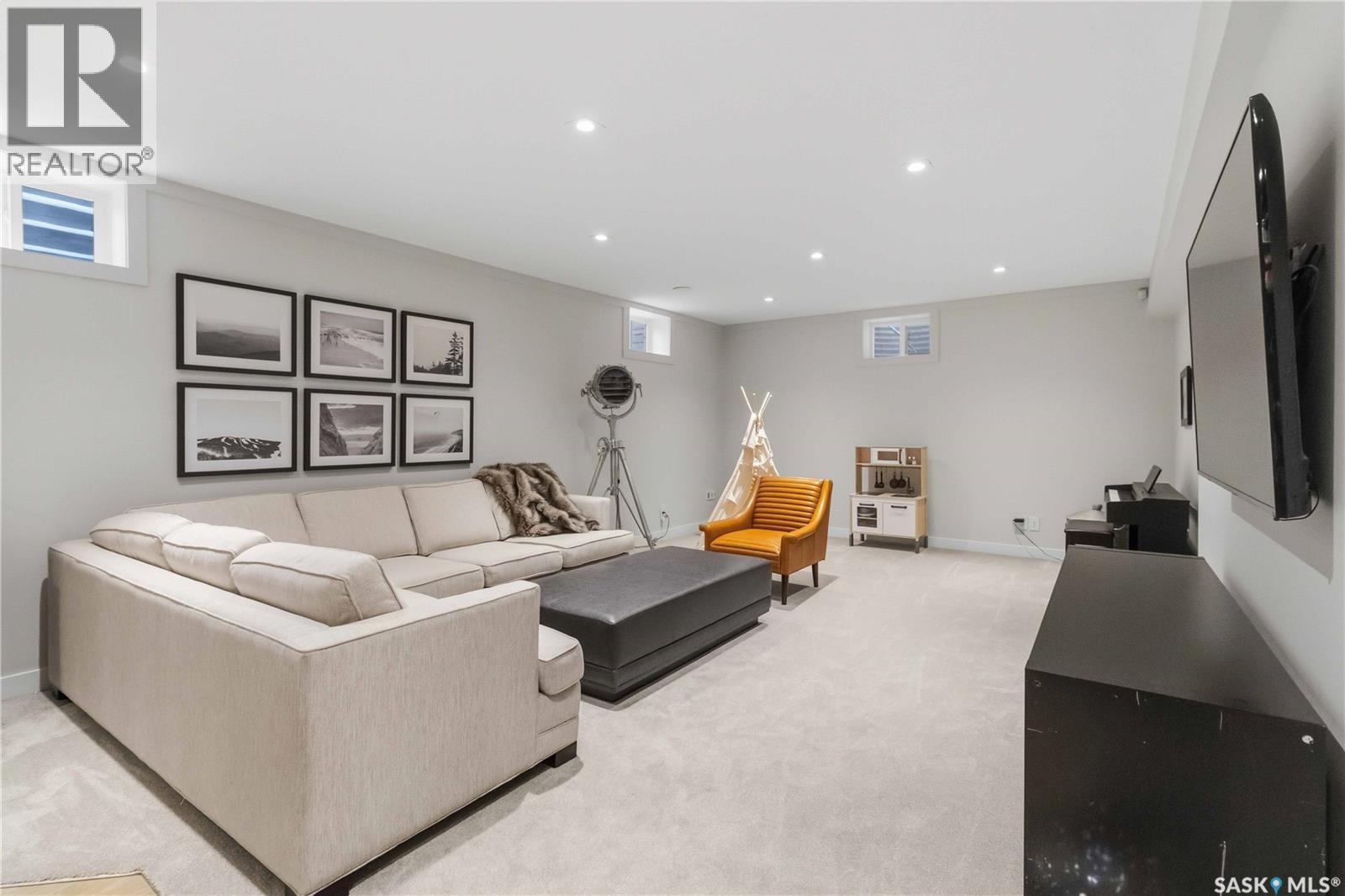 1134 Spadina Crescent E, Saskatoon, Saskatchewan  S7K 3H7 - Photo 41 - SK027474