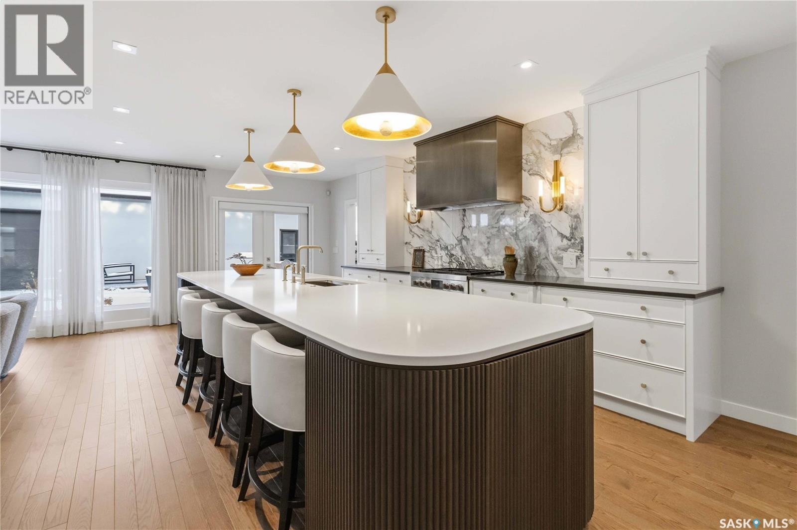 1134 Spadina Crescent E, Saskatoon, Saskatchewan  S7K 3H7 - Photo 6 - SK027474