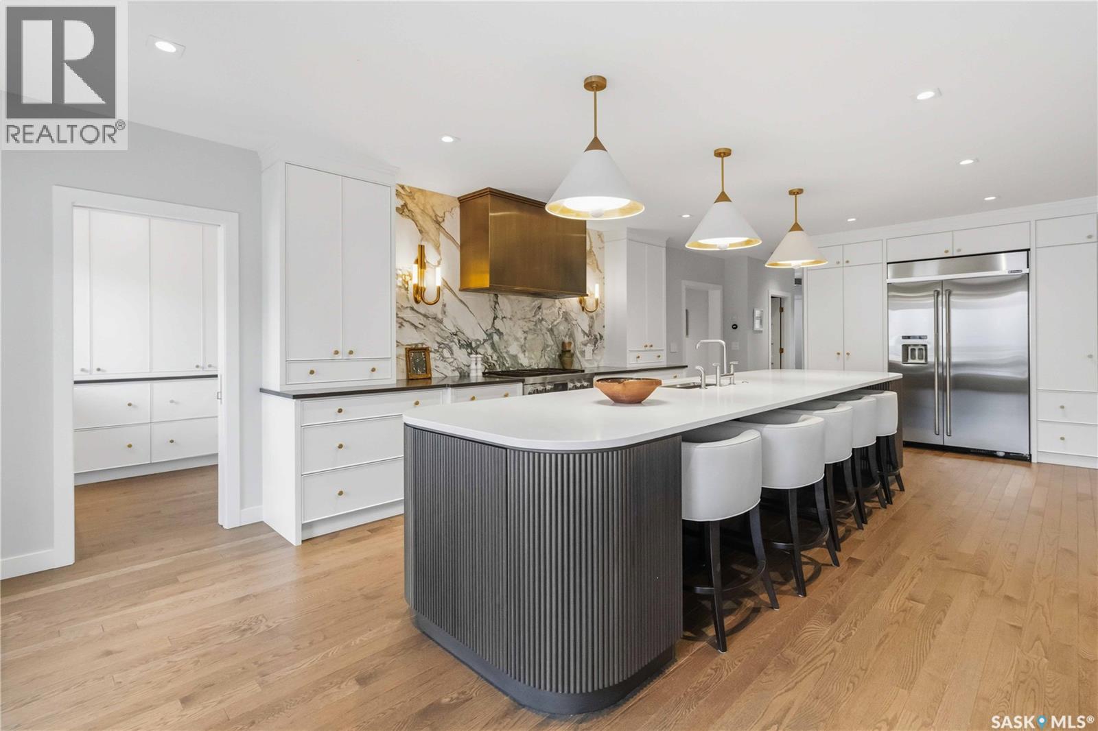 1134 Spadina Crescent E, Saskatoon, Saskatchewan  S7K 3H7 - Photo 7 - SK027474