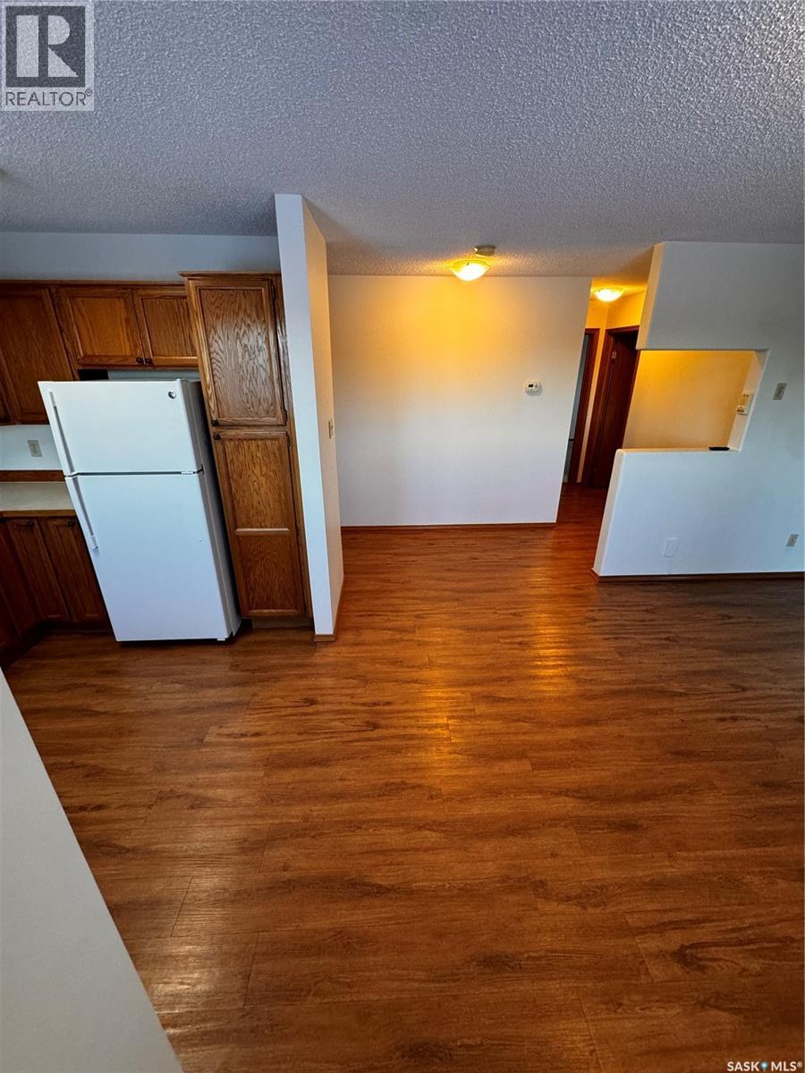 304 800 Hartney Avenue, Weyburn, Saskatchewan  S4H 0L8 - Photo 15 - SK027471