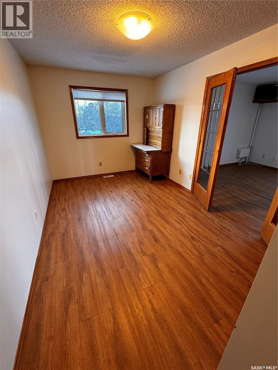 304 800 Hartney Avenue, Weyburn, Saskatchewan  S4H 0L8 - Photo 20 - SK027471