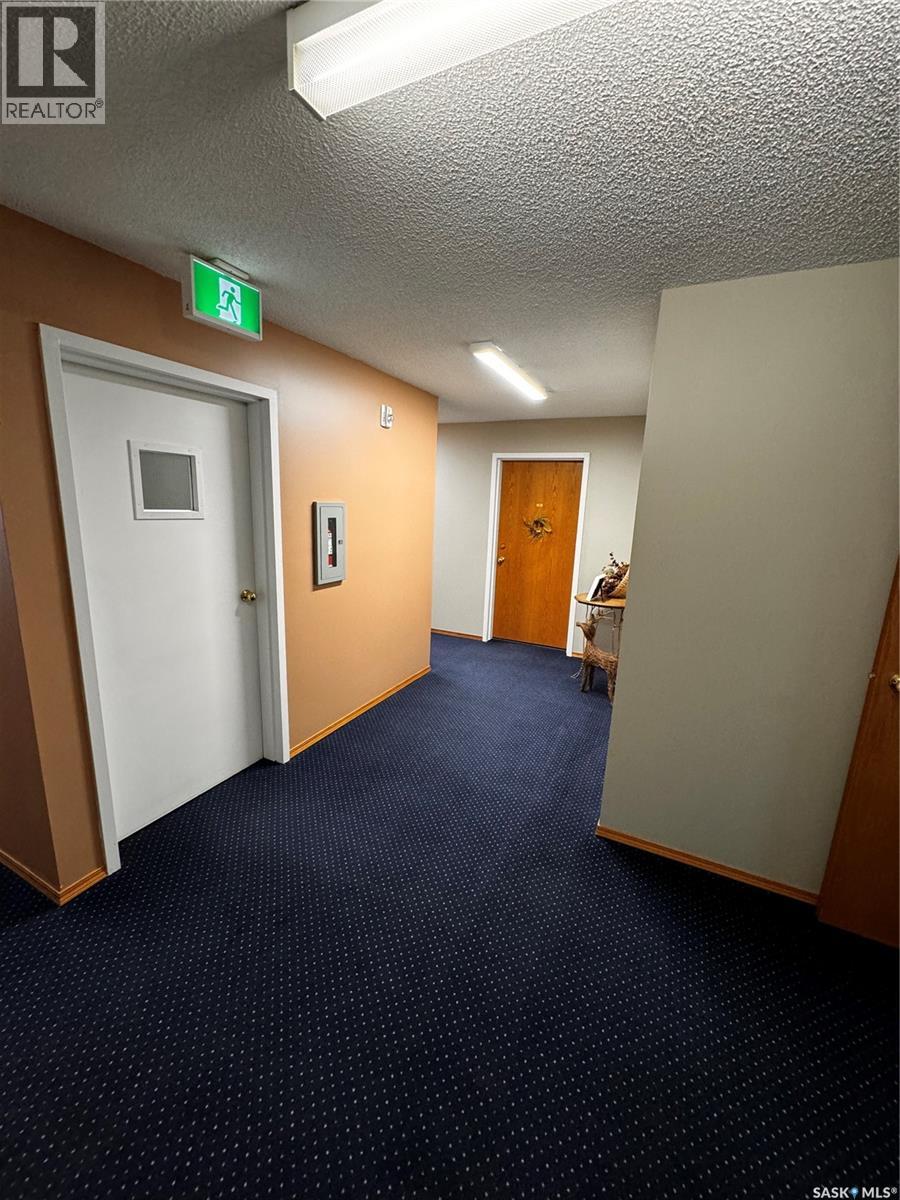 304 800 Hartney Avenue, Weyburn, Saskatchewan  S4H 0L8 - Photo 26 - SK027471