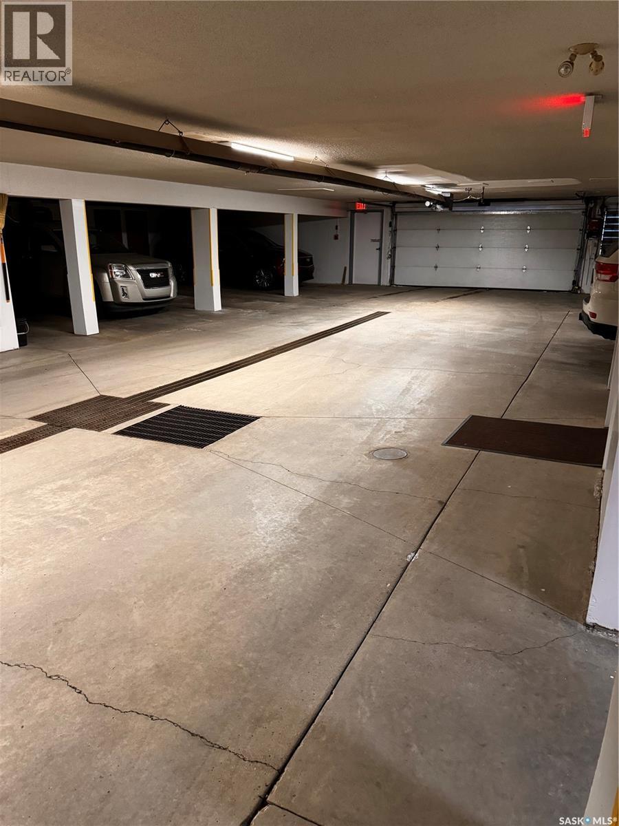 304 800 Hartney Avenue, Weyburn, Saskatchewan  S4H 0L8 - Photo 27 - SK027471