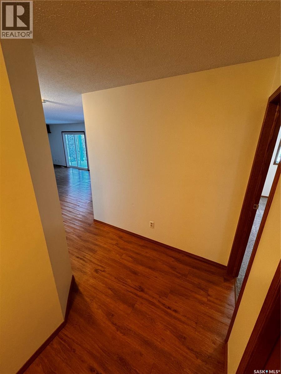 304 800 Hartney Avenue, Weyburn, Saskatchewan  S4H 0L8 - Photo 8 - SK027471