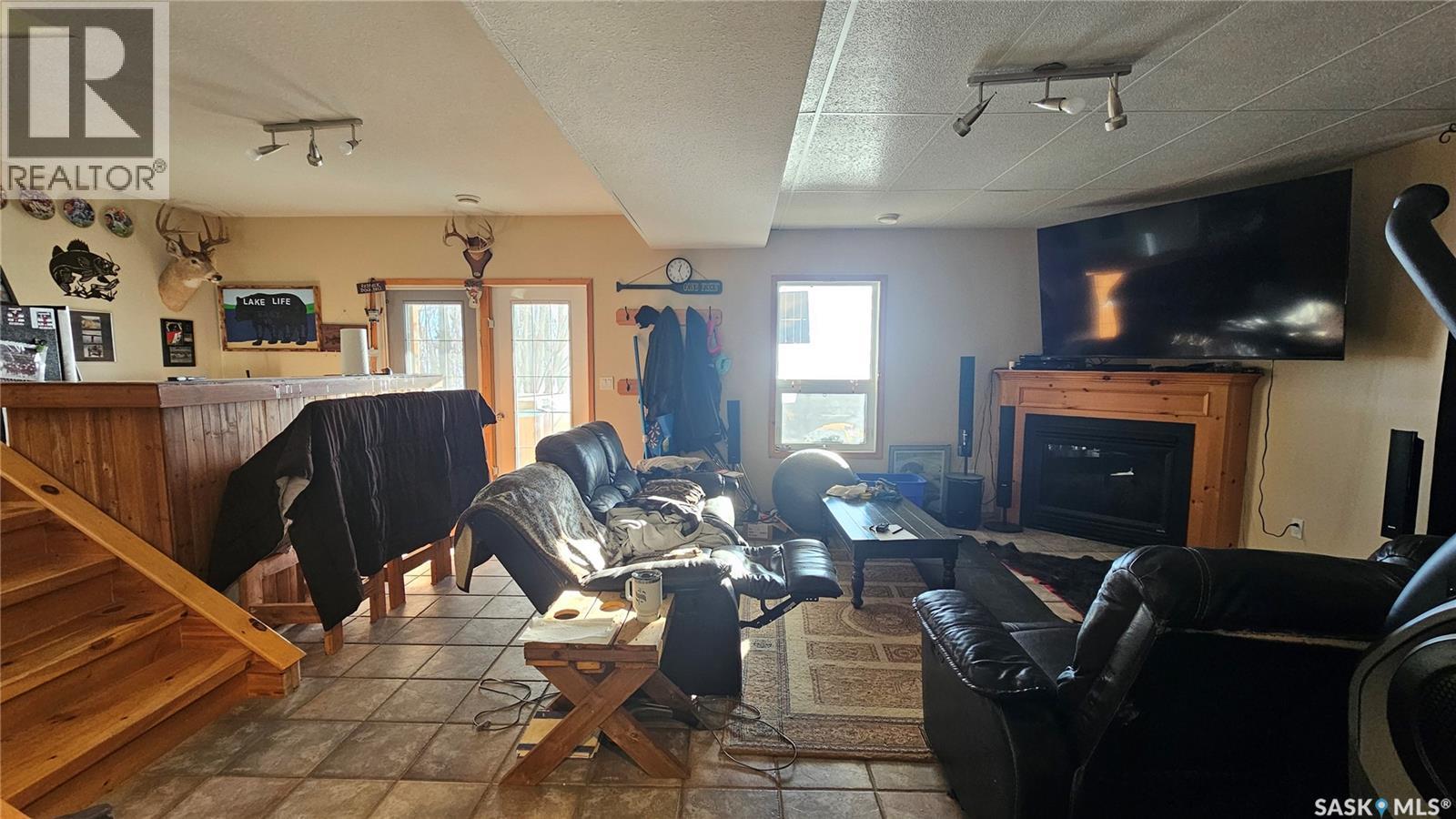 44 Lake Avenue, Meota Rm No.468, Saskatchewan  S0M 1X0 - Photo 11 - SK027393
