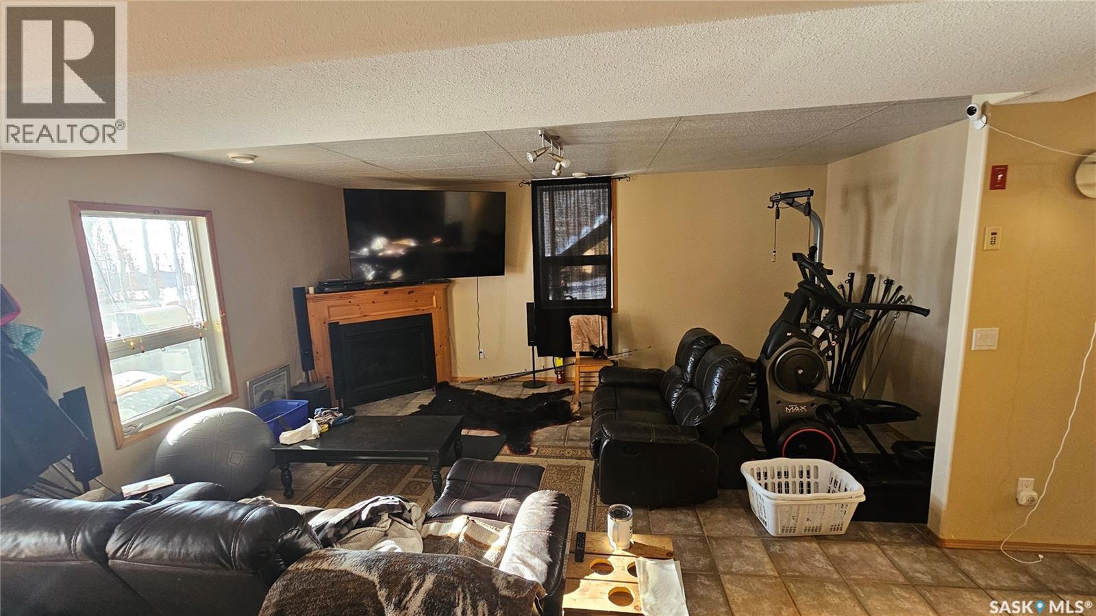 44 Lake Avenue, Meota Rm No.468, Saskatchewan  S0M 1X0 - Photo 12 - SK027393