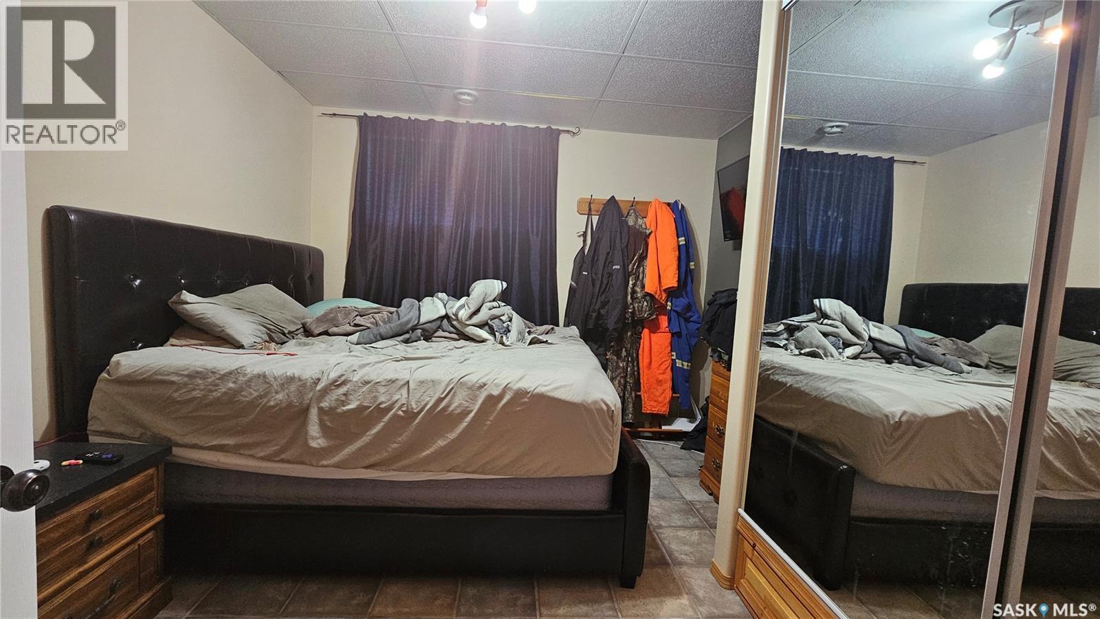 44 Lake Avenue, Meota Rm No.468, Saskatchewan  S0M 1X0 - Photo 13 - SK027393