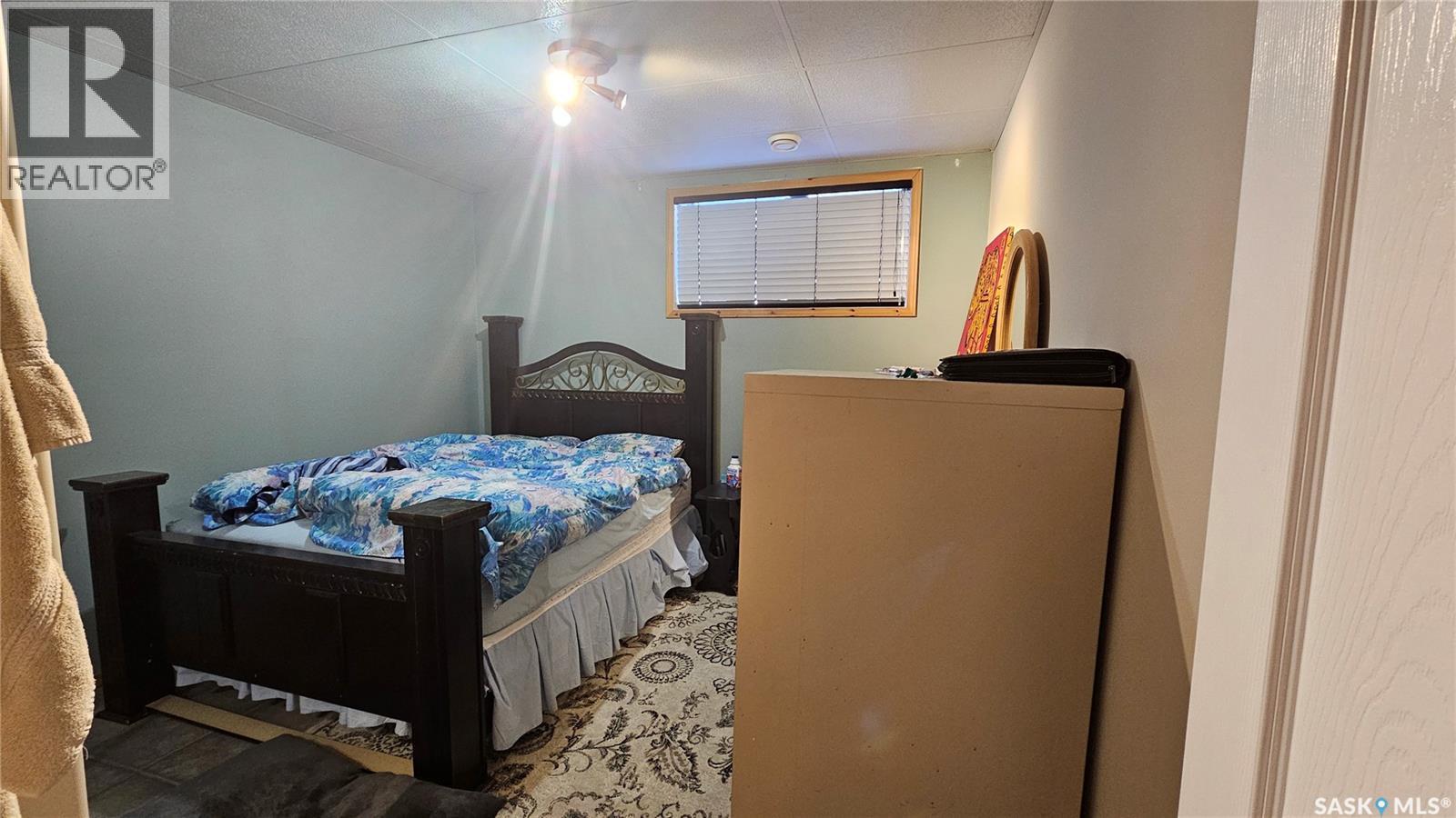 44 Lake Avenue, Meota Rm No.468, Saskatchewan  S0M 1X0 - Photo 14 - SK027393