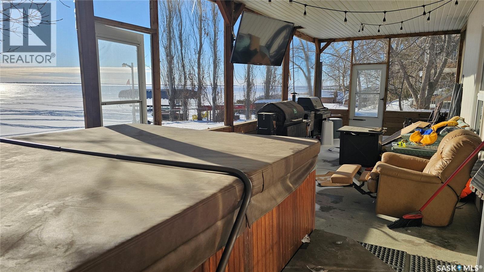 44 Lake Avenue, Meota Rm No.468, Saskatchewan  S0M 1X0 - Photo 16 - SK027393