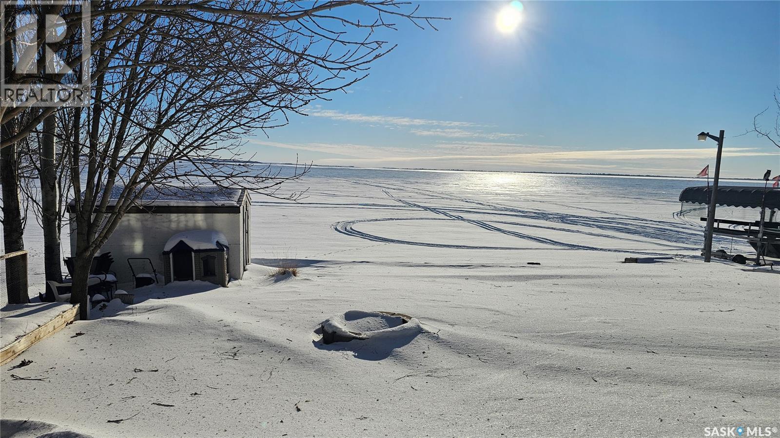 44 Lake Avenue, Meota Rm No.468, Saskatchewan  S0M 1X0 - Photo 17 - SK027393