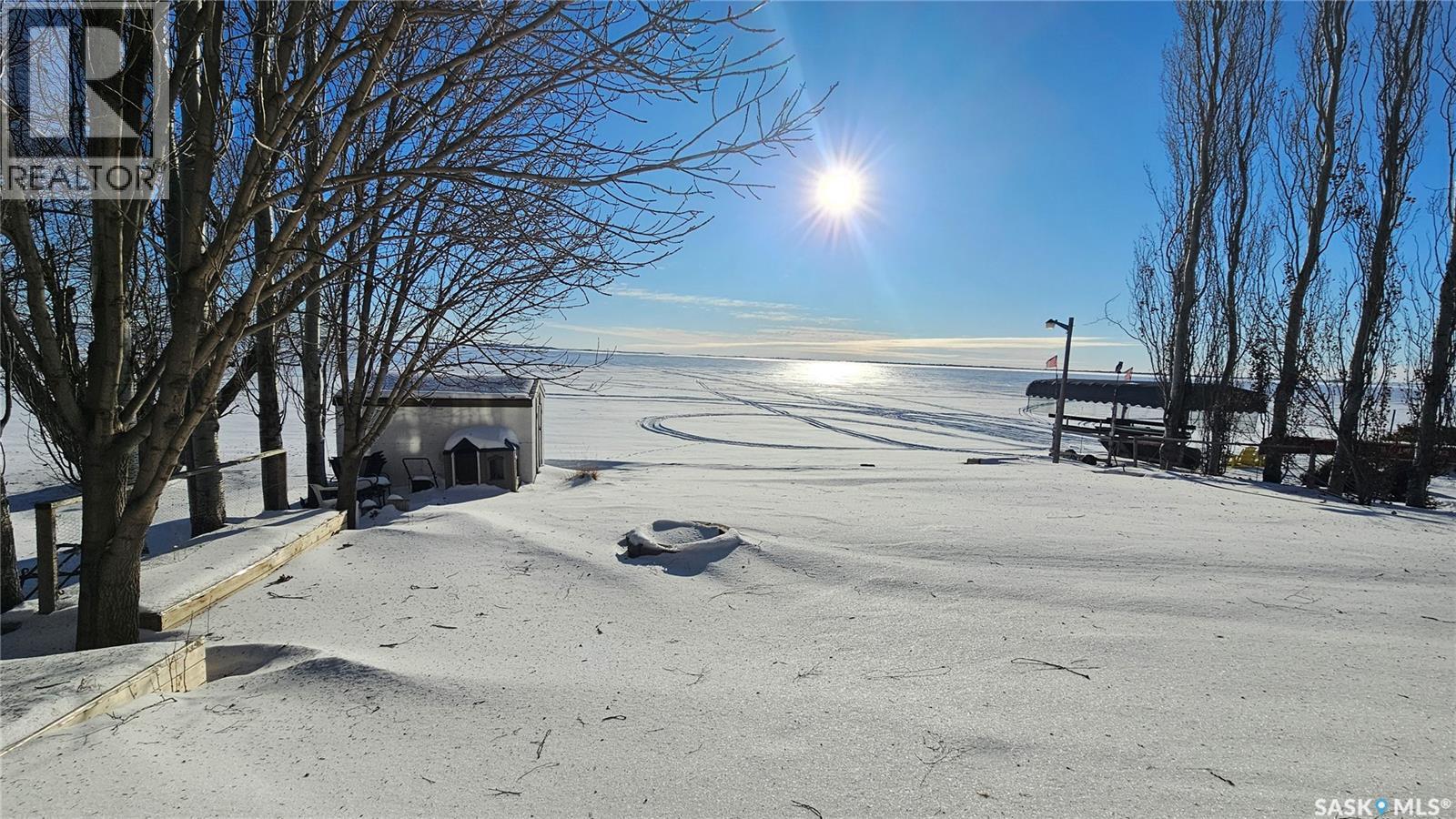 44 Lake Avenue, Meota Rm No.468, Saskatchewan  S0M 1X0 - Photo 18 - SK027393