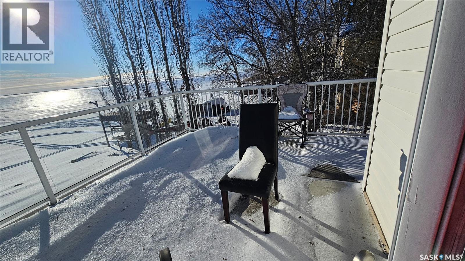 44 Lake Avenue, Meota Rm No.468, Saskatchewan  S0M 1X0 - Photo 21 - SK027393