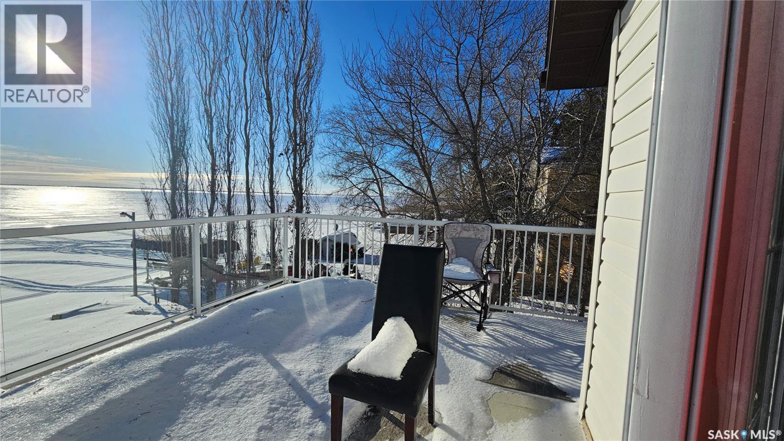 44 Lake Avenue, Meota Rm No.468, Saskatchewan  S0M 1X0 - Photo 23 - SK027393