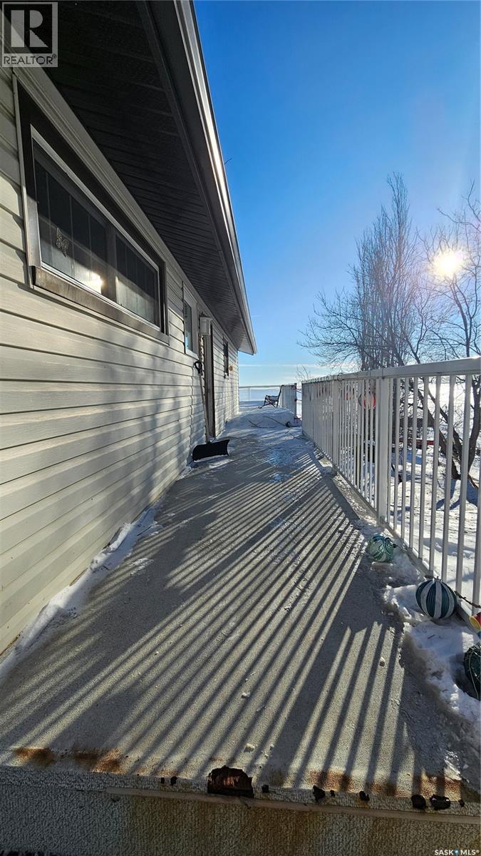 44 Lake Avenue, Meota Rm No.468, Saskatchewan  S0M 1X0 - Photo 25 - SK027393
