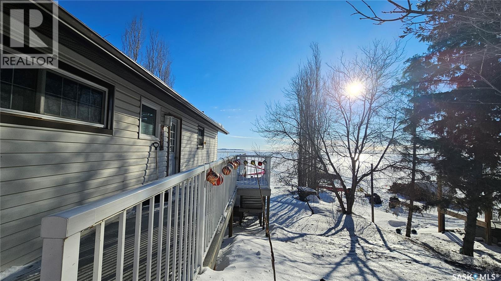 44 Lake Avenue, Meota Rm No.468, Saskatchewan  S0M 1X0 - Photo 26 - SK027393