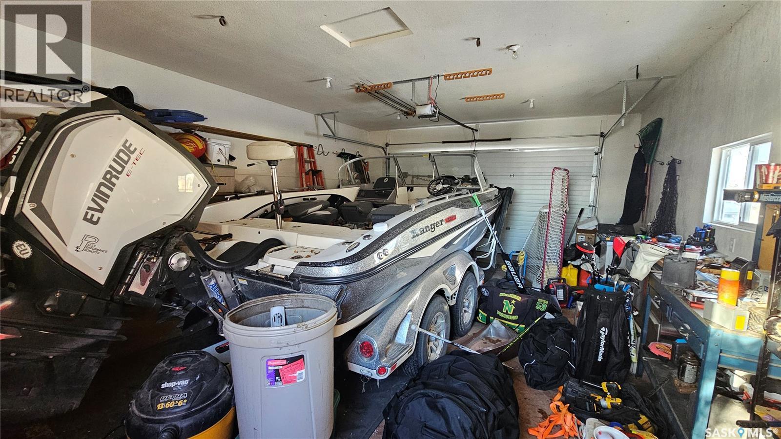 44 Lake Avenue, Meota Rm No.468, Saskatchewan  S0M 1X0 - Photo 28 - SK027393