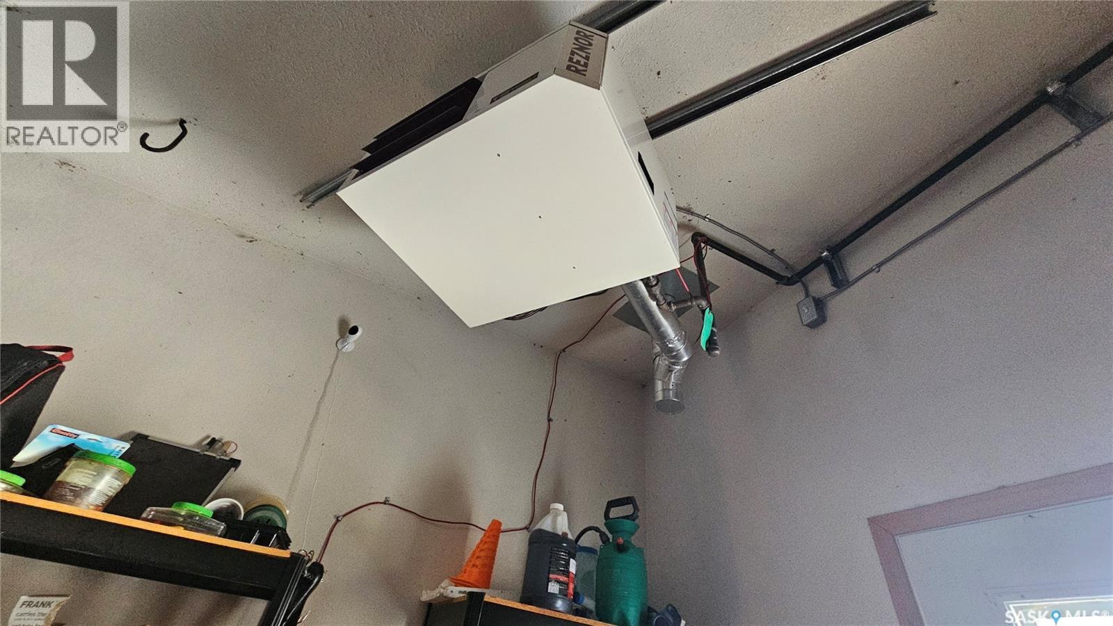 44 Lake Avenue, Meota Rm No.468, Saskatchewan  S0M 1X0 - Photo 29 - SK027393