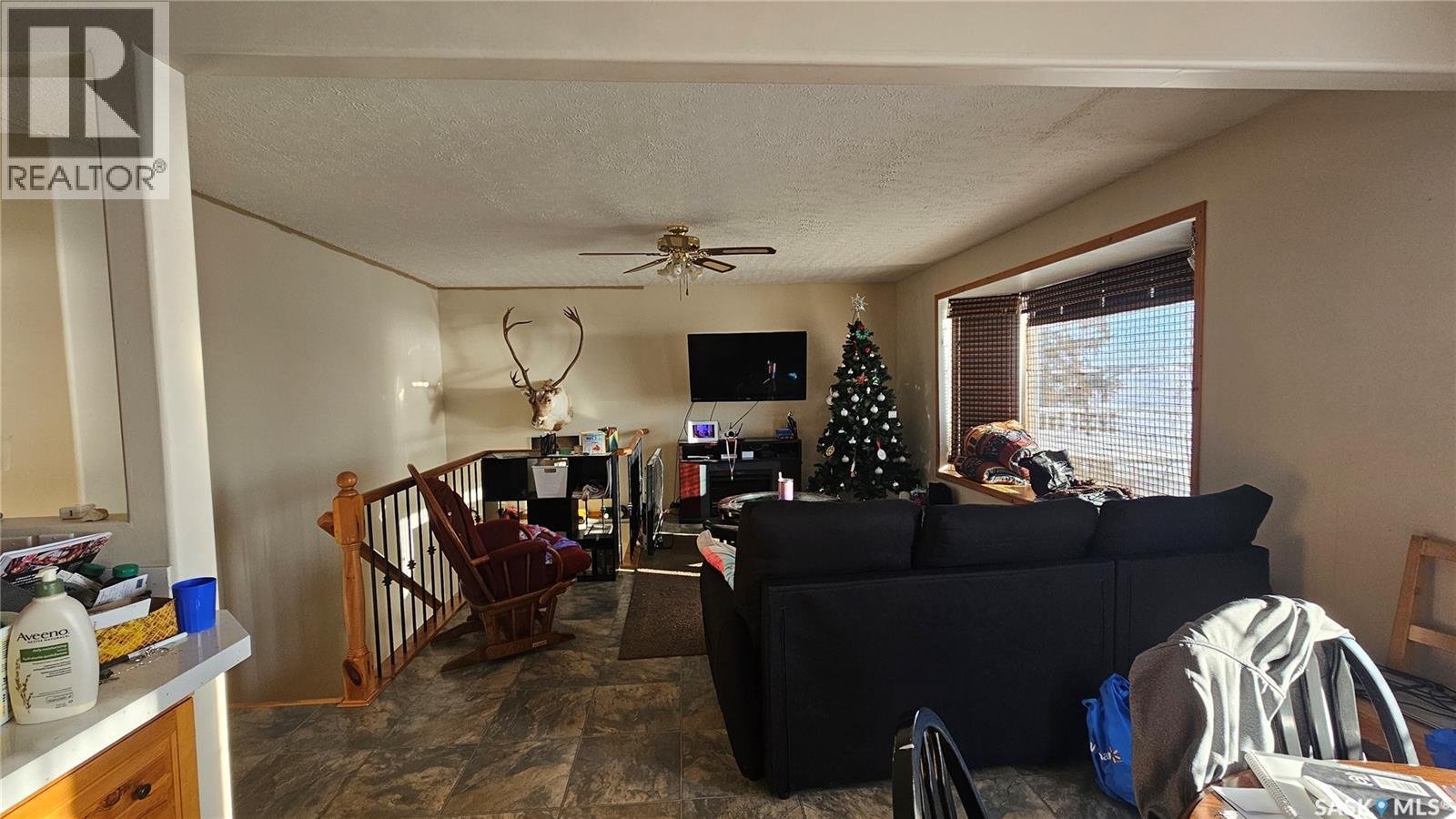 44 Lake Avenue, Meota Rm No.468, Saskatchewan  S0M 1X0 - Photo 6 - SK027393
