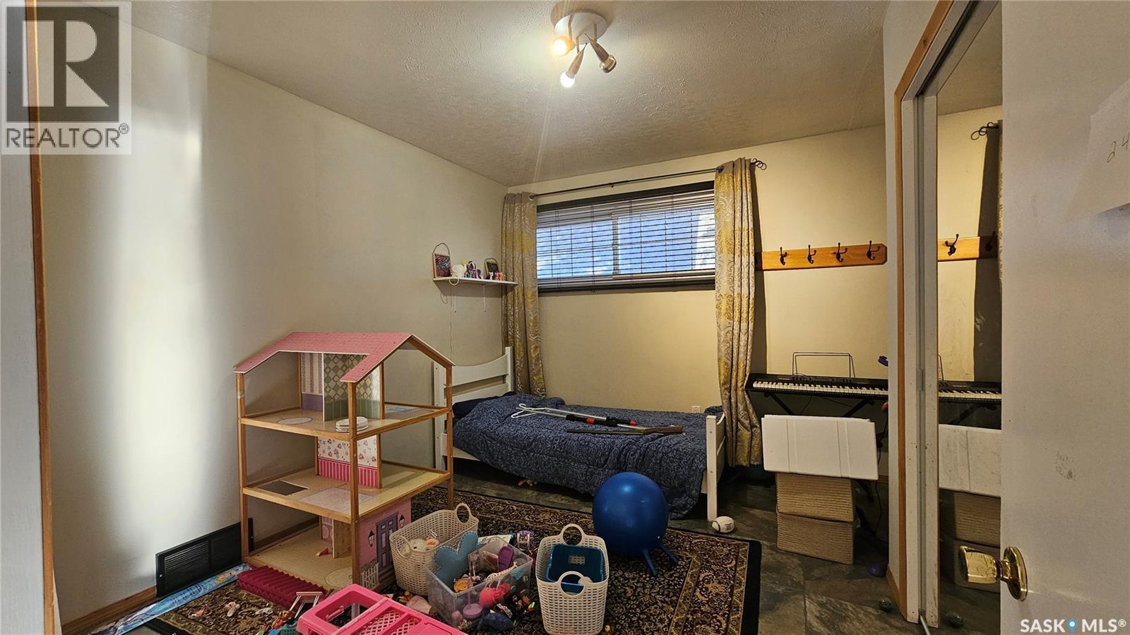 44 Lake Avenue, Meota Rm No.468, Saskatchewan  S0M 1X0 - Photo 7 - SK027393