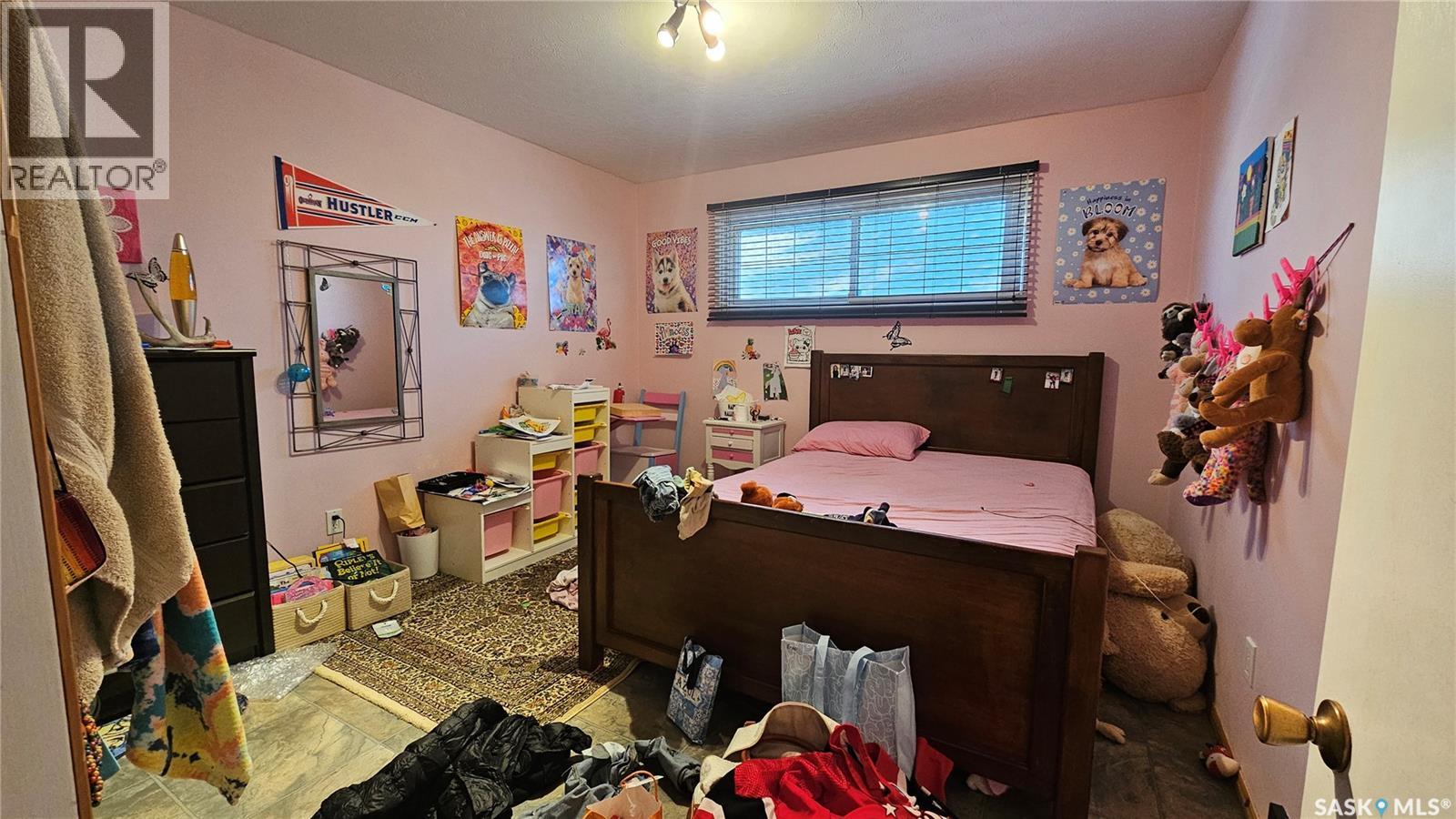 44 Lake Avenue, Meota Rm No.468, Saskatchewan  S0M 1X0 - Photo 8 - SK027393