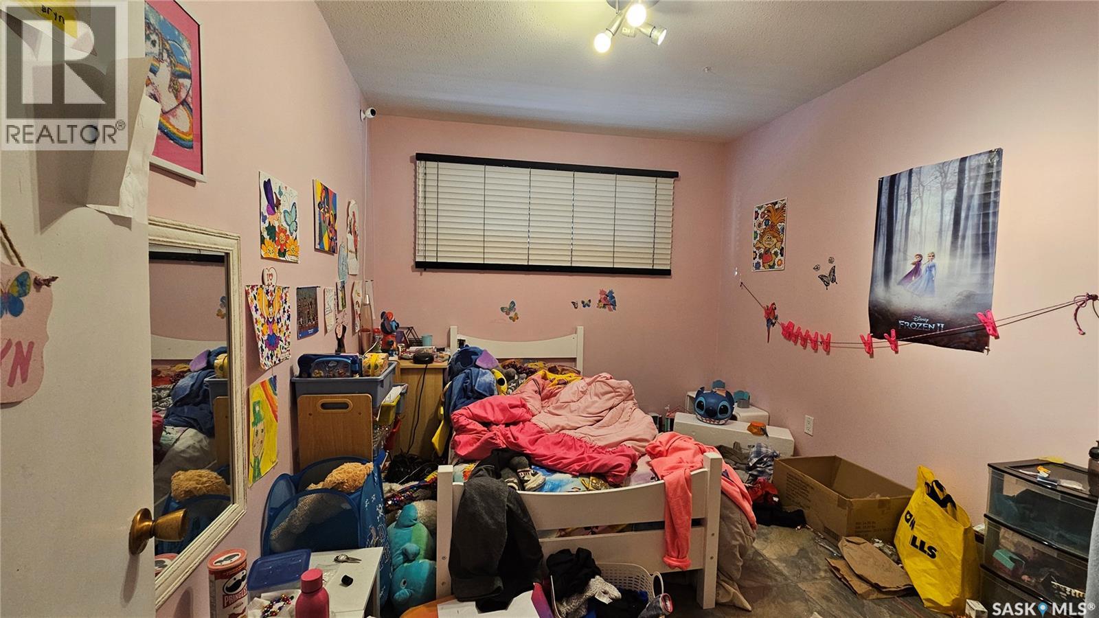 44 Lake Avenue, Meota Rm No.468, Saskatchewan  S0M 1X0 - Photo 9 - SK027393