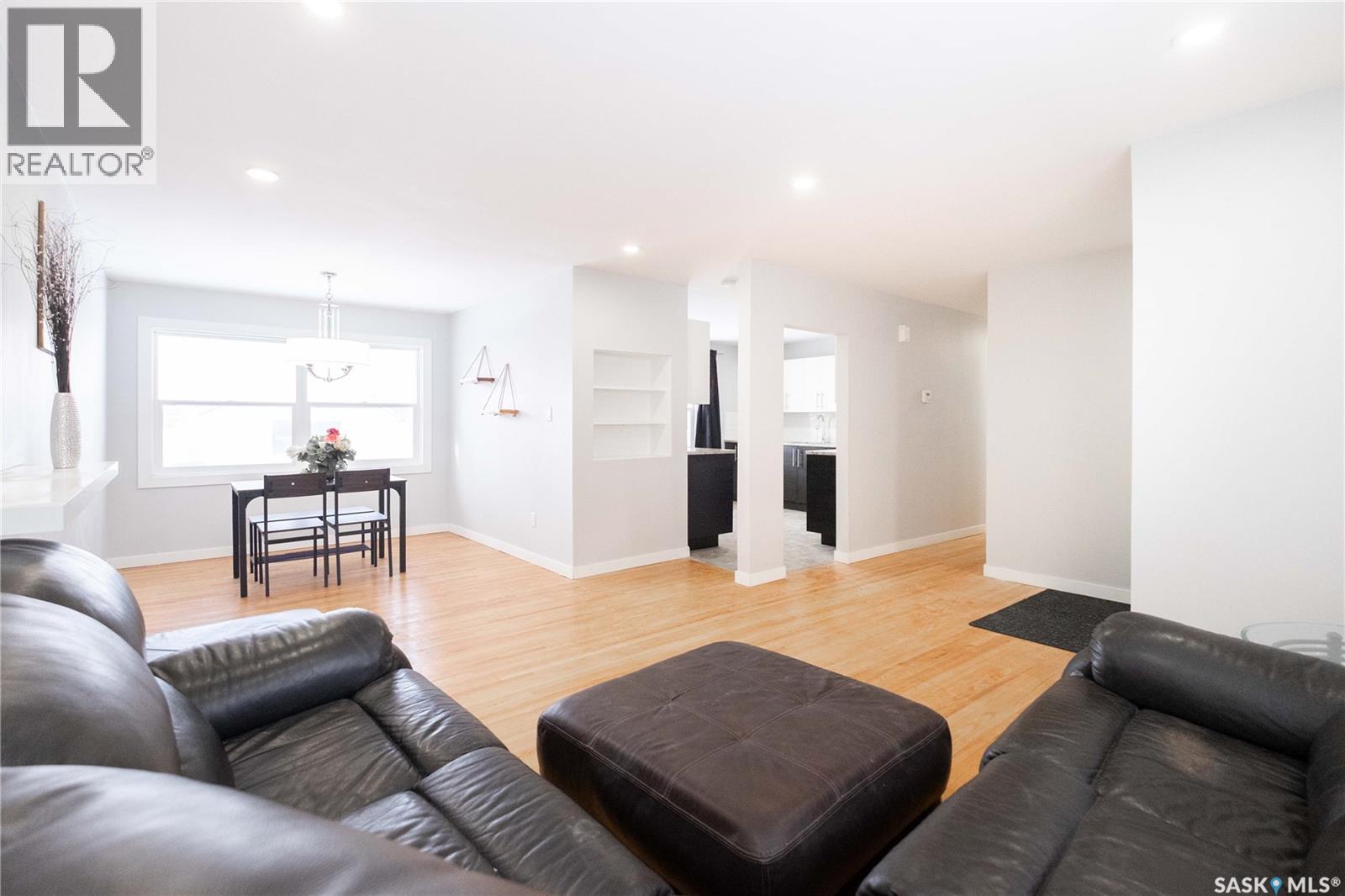 712 Empress Street, Regina, Saskatchewan  S4T 5C8 - Photo 10 - SK027386