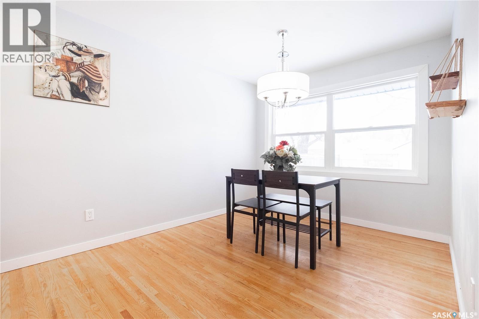 712 Empress Street, Regina, Saskatchewan  S4T 5C8 - Photo 12 - SK027386