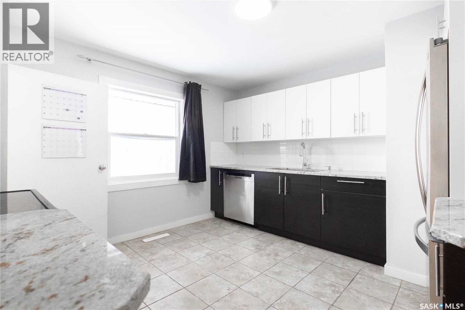 712 Empress Street, Regina, Saskatchewan  S4T 5C8 - Photo 15 - SK027386