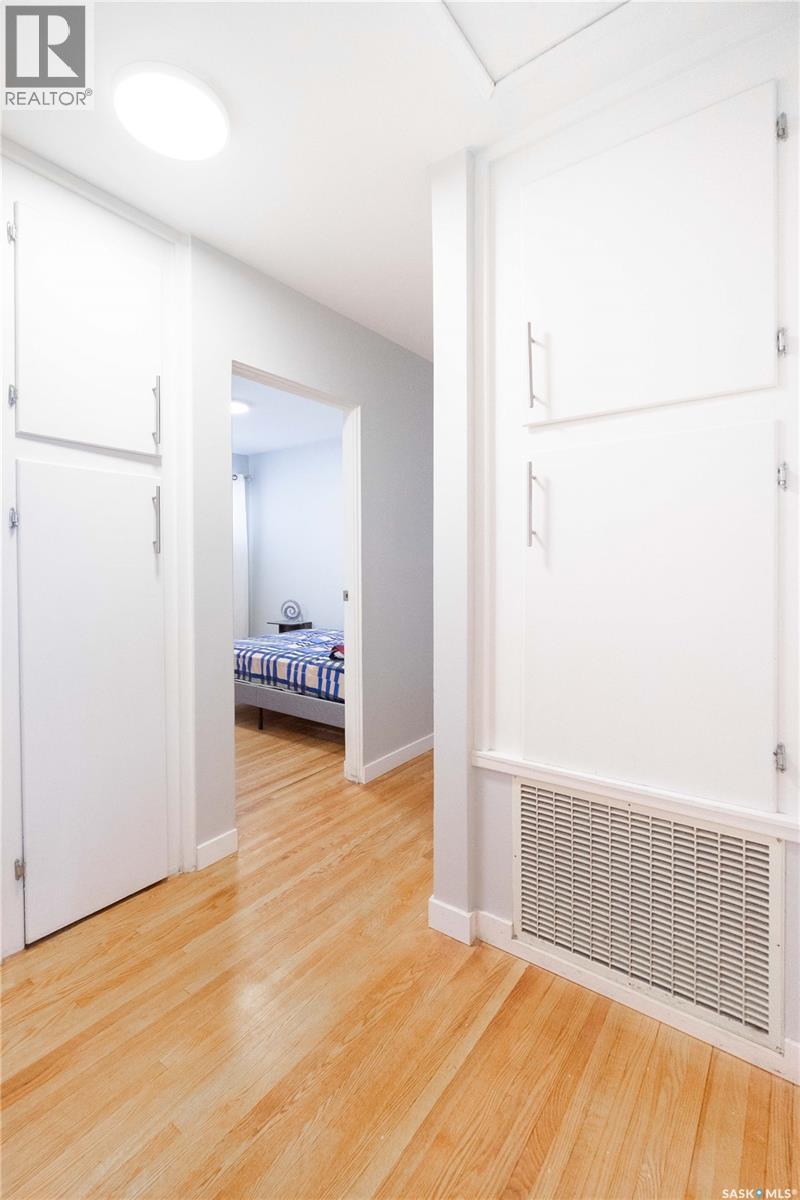 712 Empress Street, Regina, Saskatchewan  S4T 5C8 - Photo 21 - SK027386