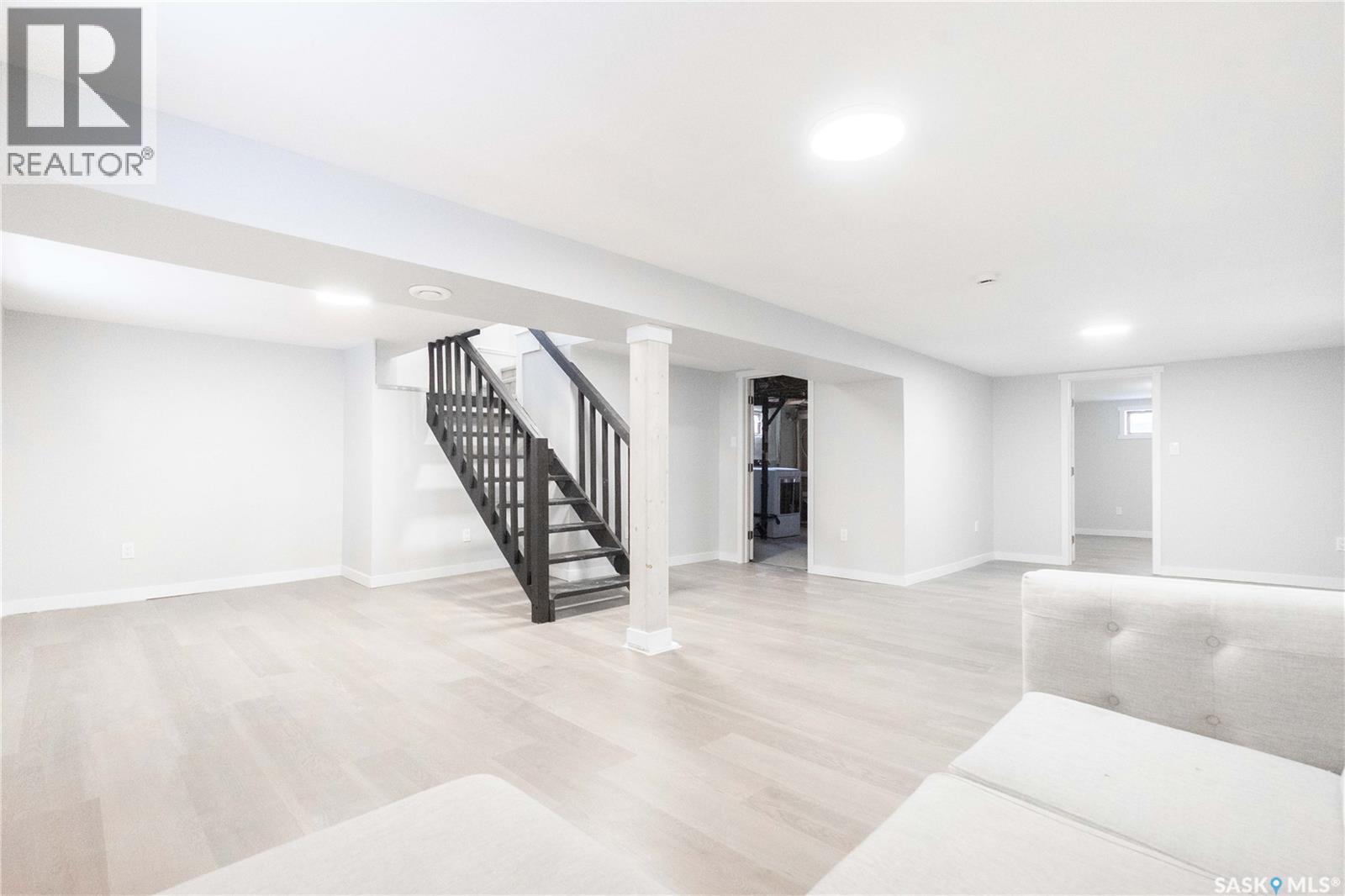 712 Empress Street, Regina, Saskatchewan  S4T 5C8 - Photo 26 - SK027386