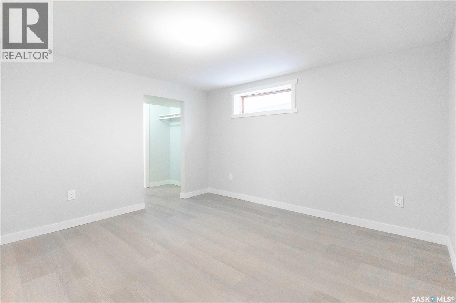 712 Empress Street, Regina, Saskatchewan  S4T 5C8 - Photo 30 - SK027386