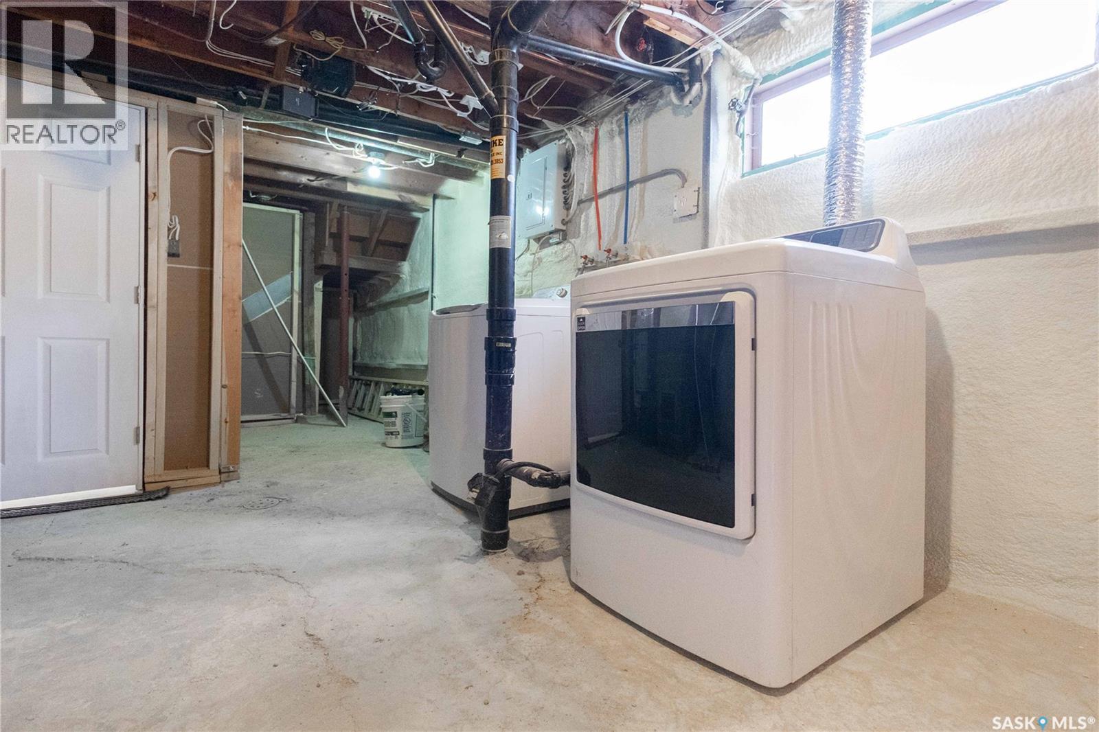 712 Empress Street, Regina, Saskatchewan  S4T 5C8 - Photo 35 - SK027386