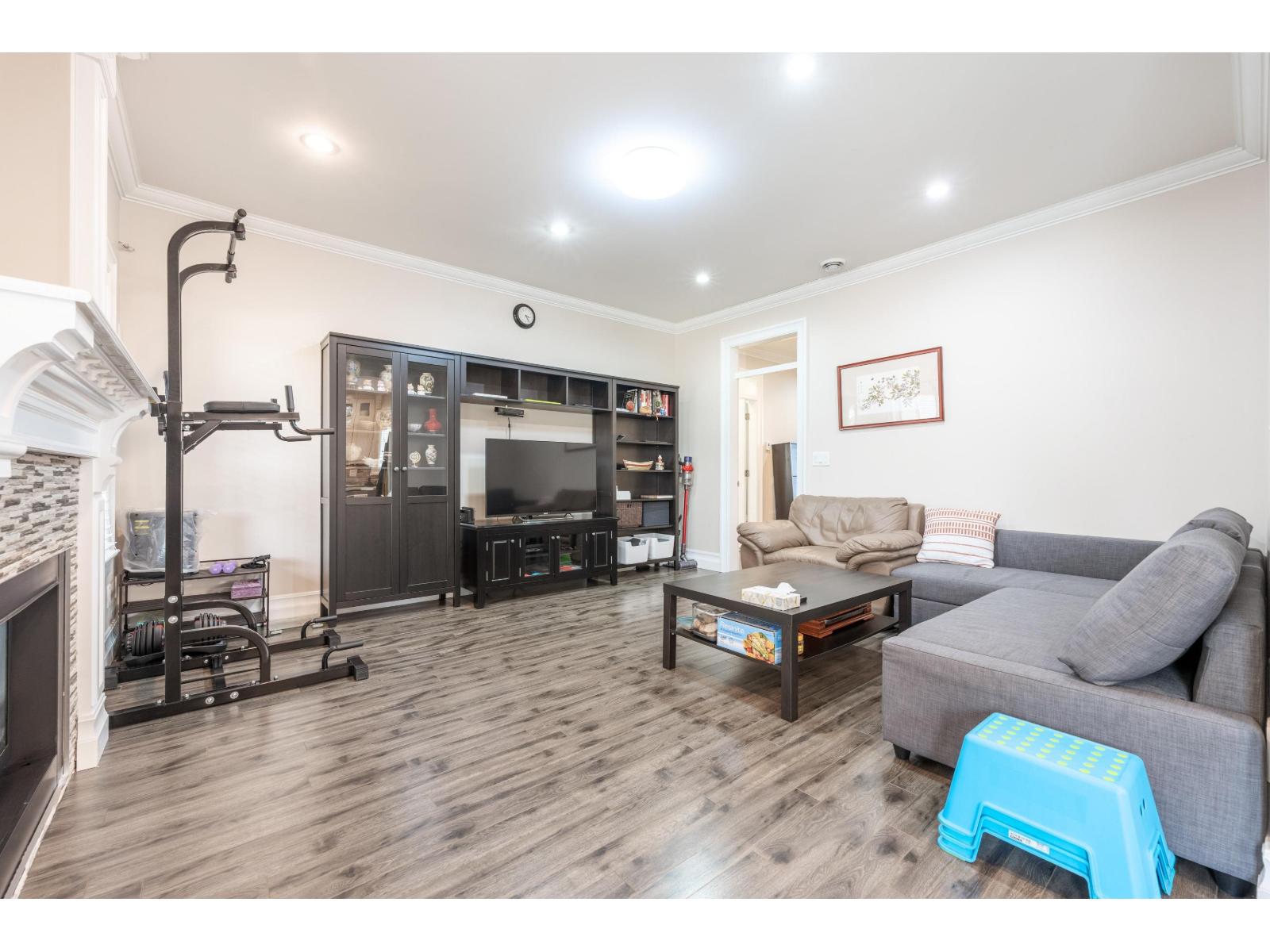 10938 131a Street, Surrey, British Columbia  V3T 3R7 - Photo 10 - R3083629