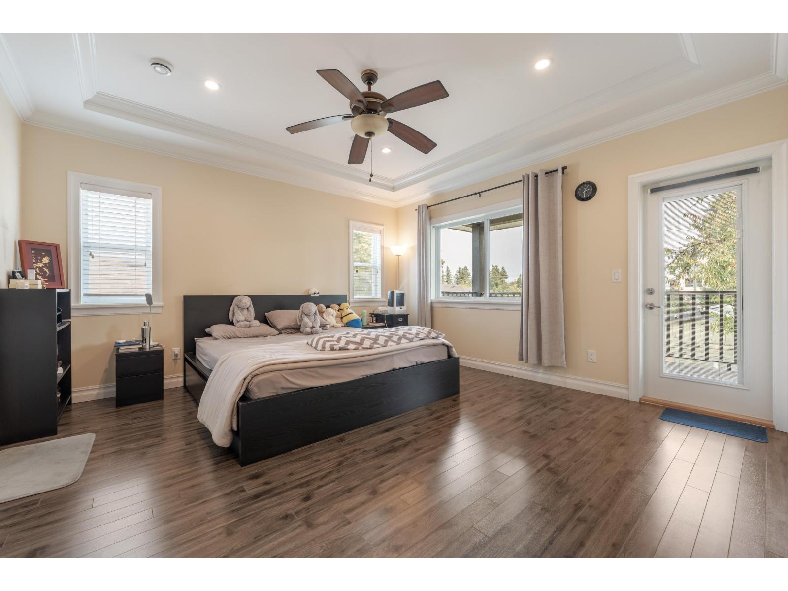 10938 131a Street, Surrey, British Columbia  V3T 3R7 - Photo 12 - R3083629