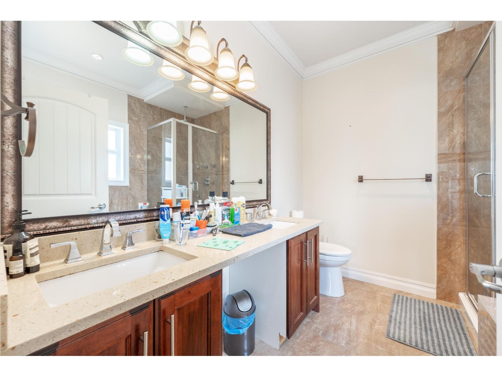 10938 131a Street, Surrey, British Columbia  V3T 3R7 - Photo 13 - R3083629