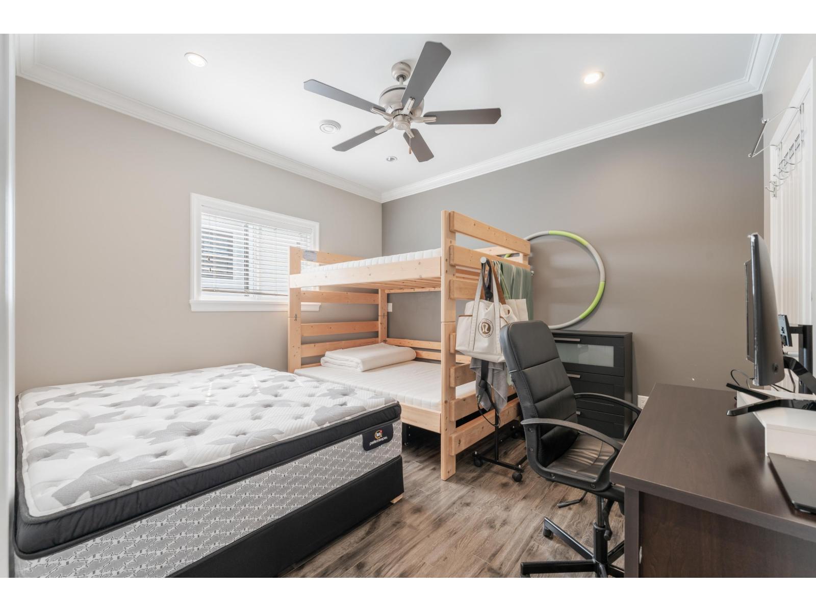 10938 131a Street, Surrey, British Columbia  V3T 3R7 - Photo 15 - R3083629