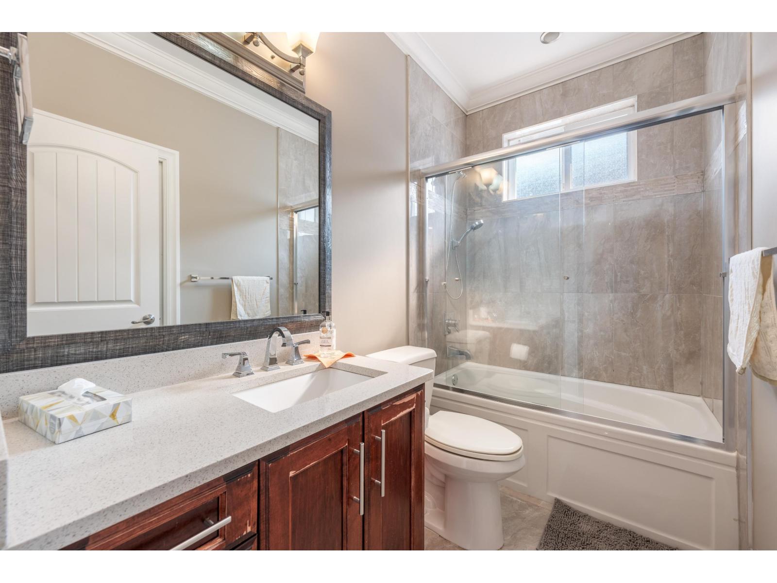 10938 131a Street, Surrey, British Columbia  V3T 3R7 - Photo 17 - R3083629