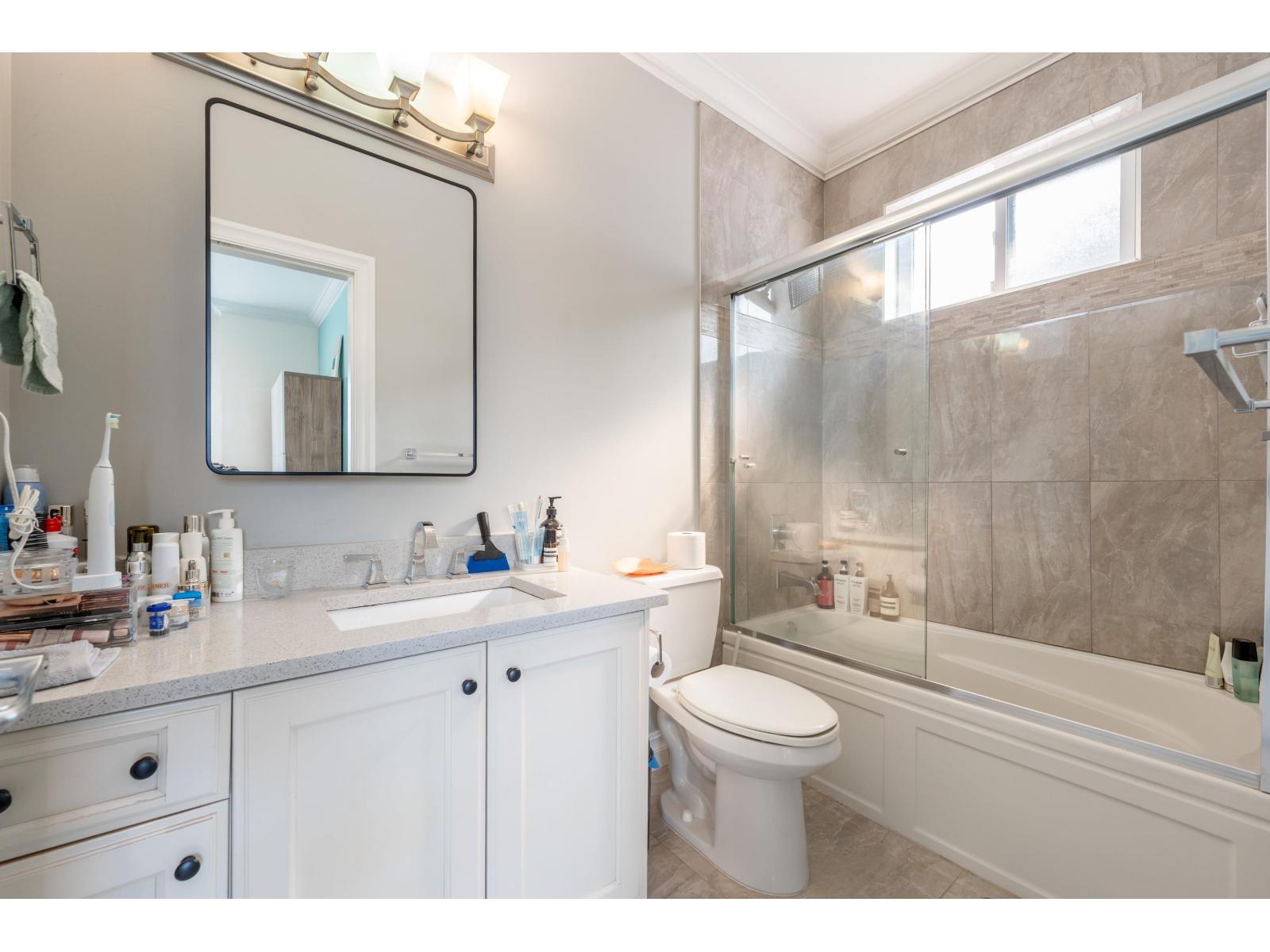 10938 131a Street, Surrey, British Columbia  V3T 3R7 - Photo 18 - R3083629