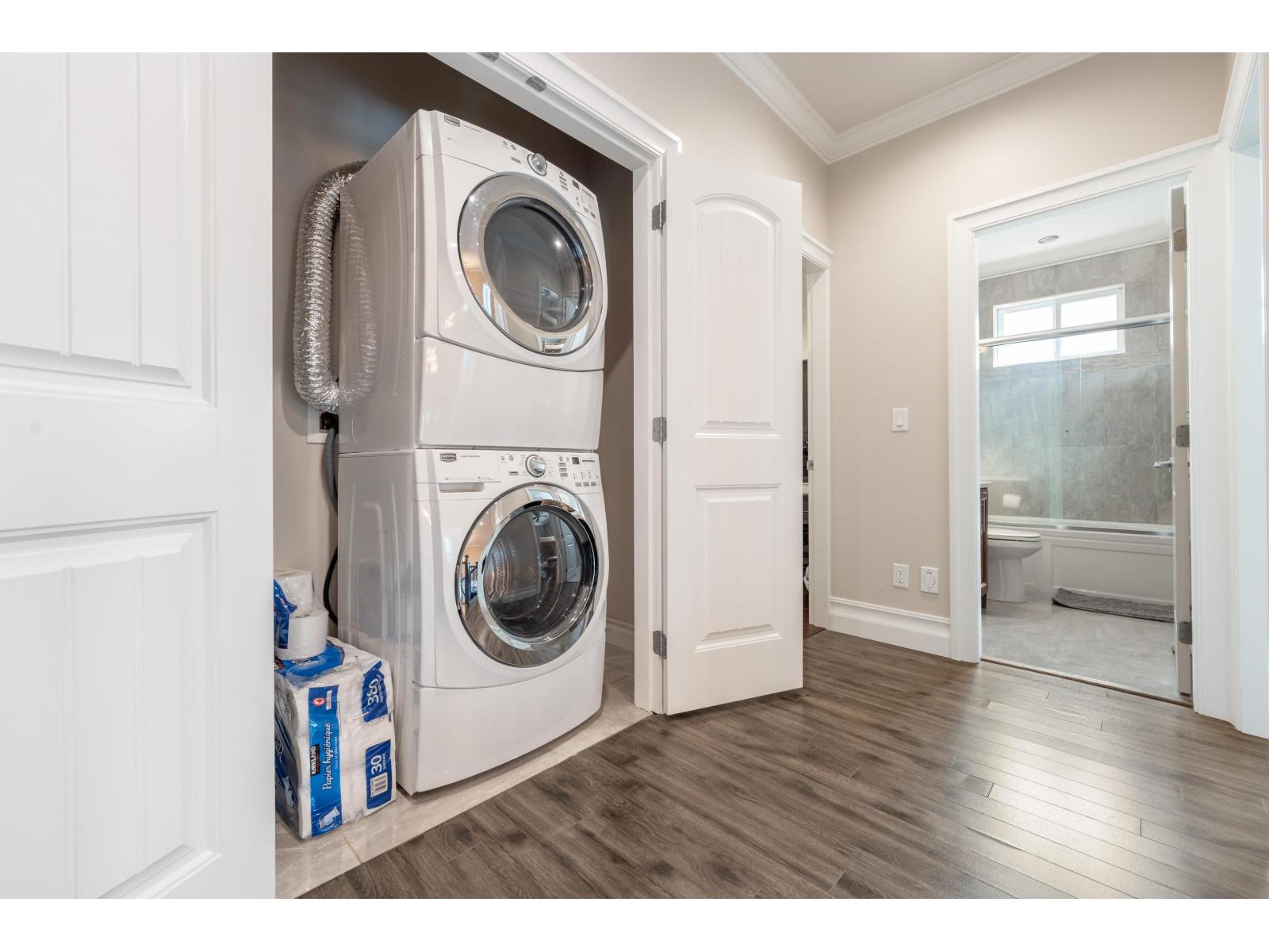 10938 131a Street, Surrey, British Columbia  V3T 3R7 - Photo 20 - R3083629