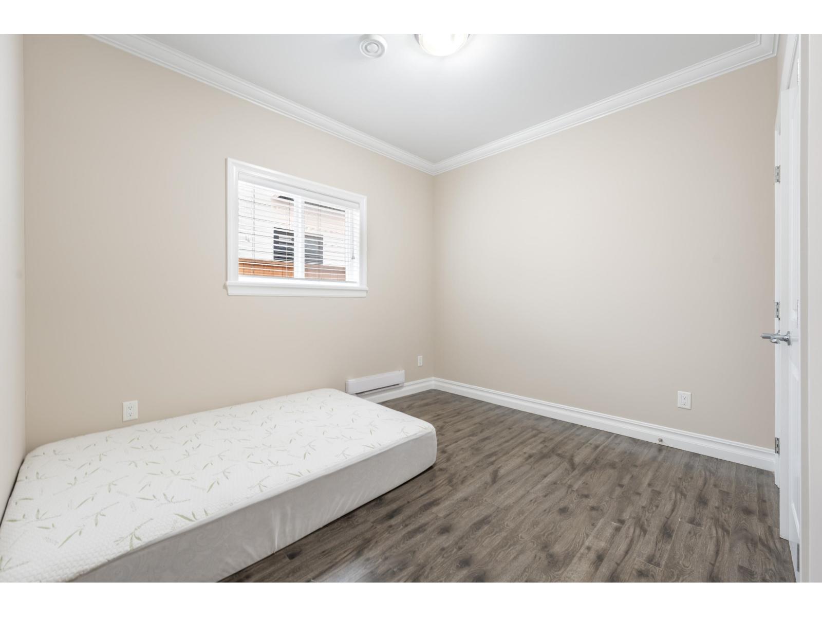 10938 131a Street, Surrey, British Columbia  V3T 3R7 - Photo 23 - R3083629