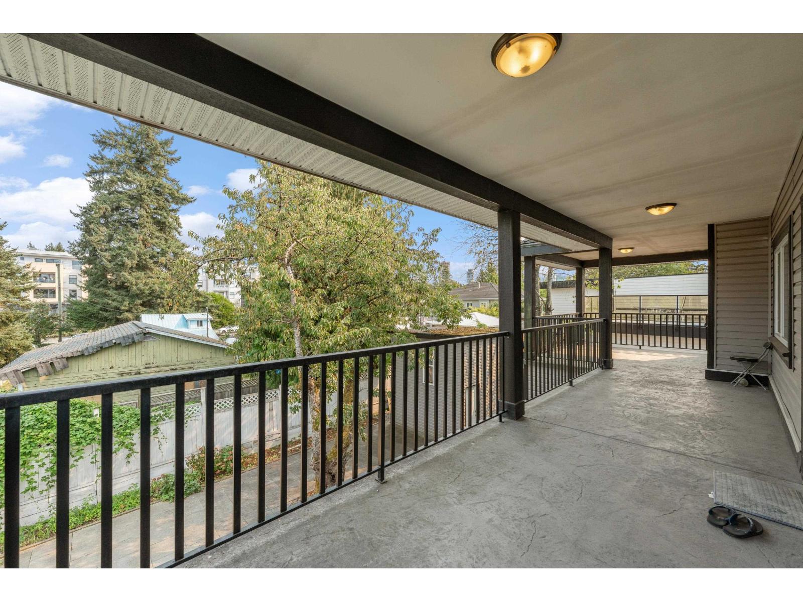 10938 131a Street, Surrey, British Columbia  V3T 3R7 - Photo 26 - R3083629