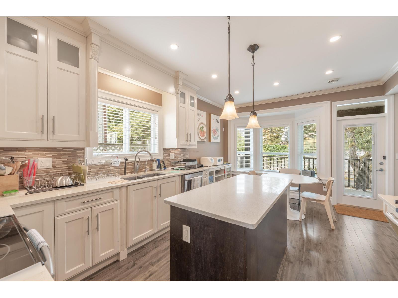 10938 131a Street, Surrey, British Columbia  V3T 3R7 - Photo 6 - R3083629