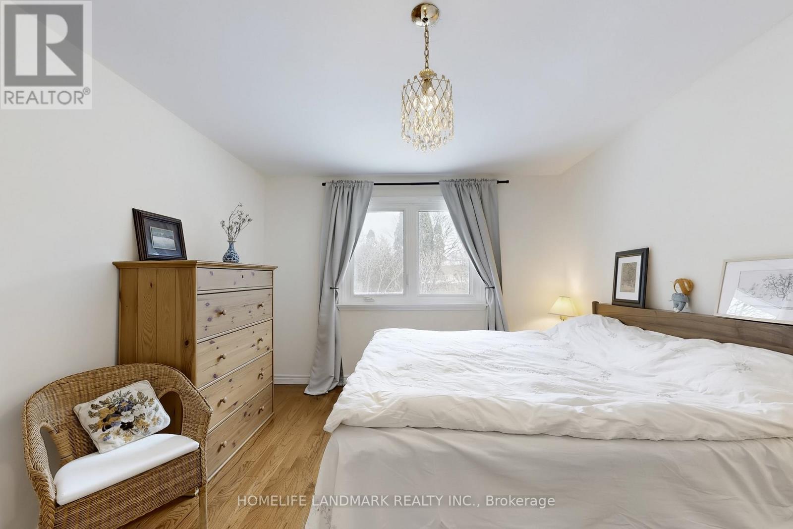 20 Howard Drive, Toronto, Ontario  M2K 1K5 - Photo 21 - C12730024