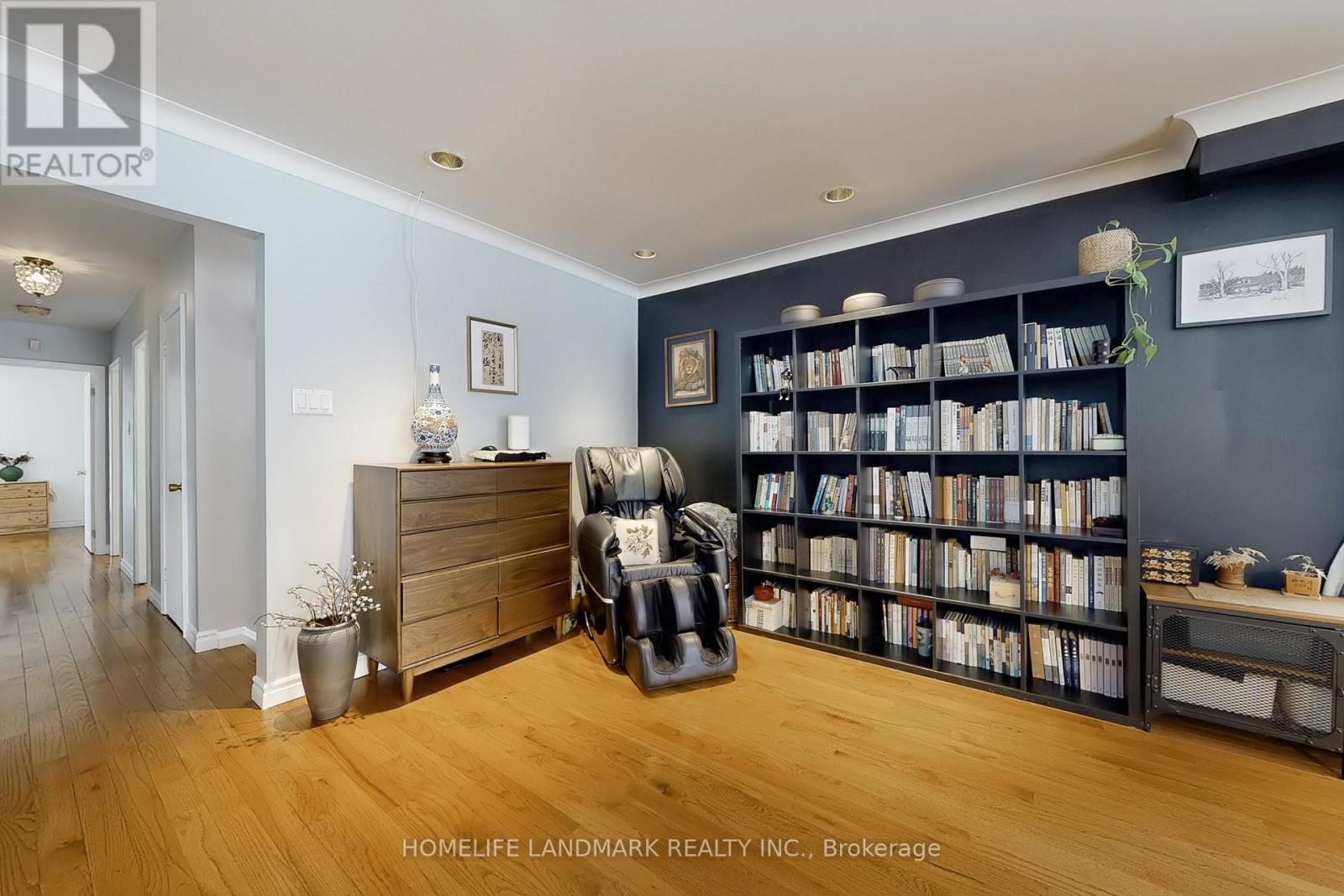 20 Howard Drive, Toronto, Ontario  M2K 1K5 - Photo 13 - C12730024